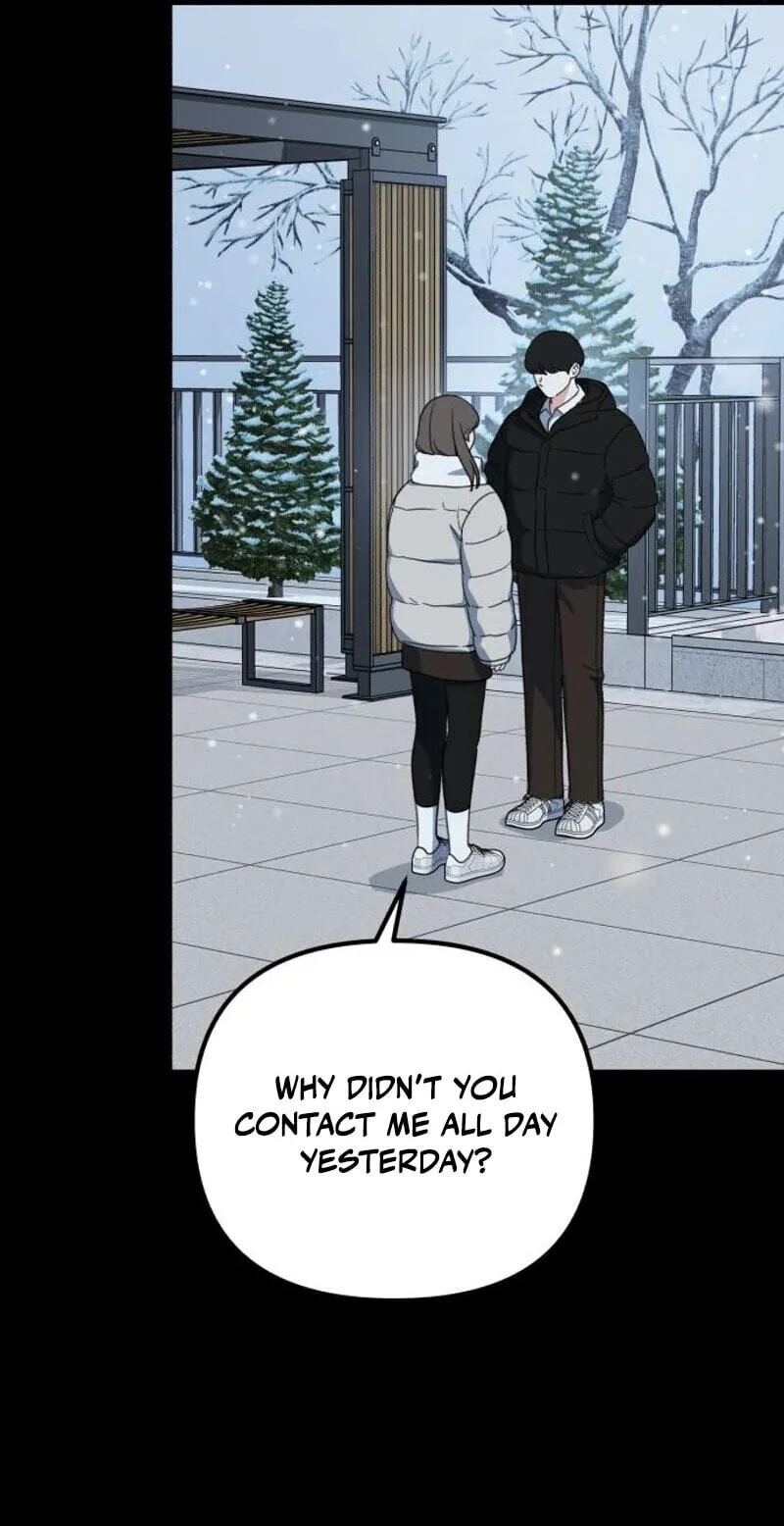Read Sweet Romance Spicy Roommates EN Manga Online