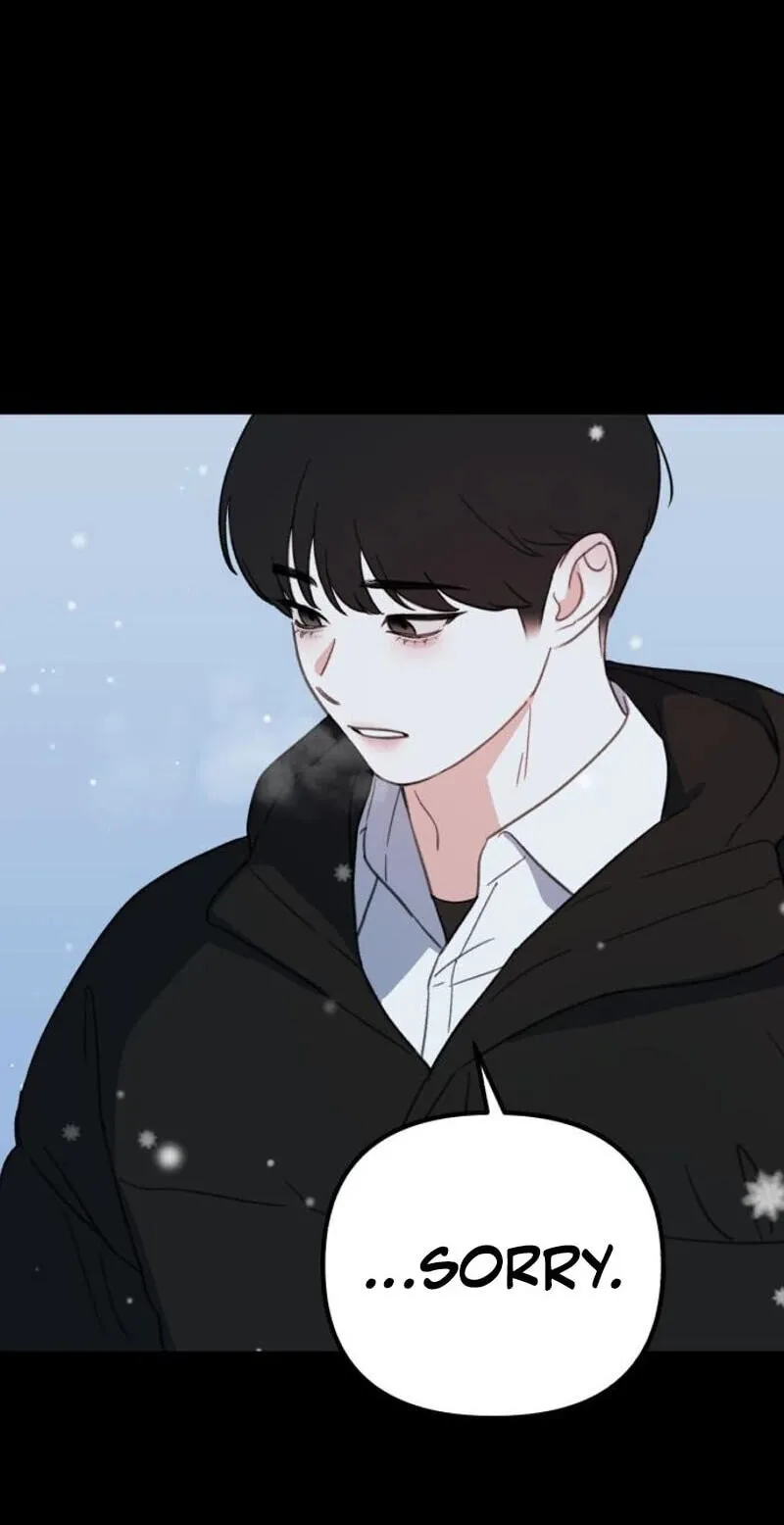 Read Sweet Romance Spicy Roommates EN Manga Online