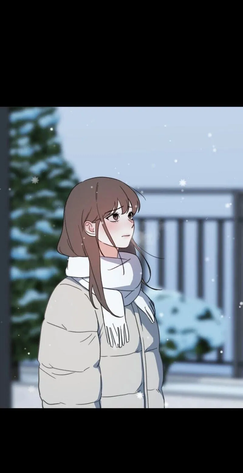 Read Sweet Romance Spicy Roommates EN Manga Online