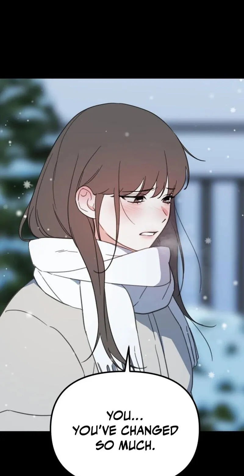 Read Sweet Romance Spicy Roommates EN Manga Online
