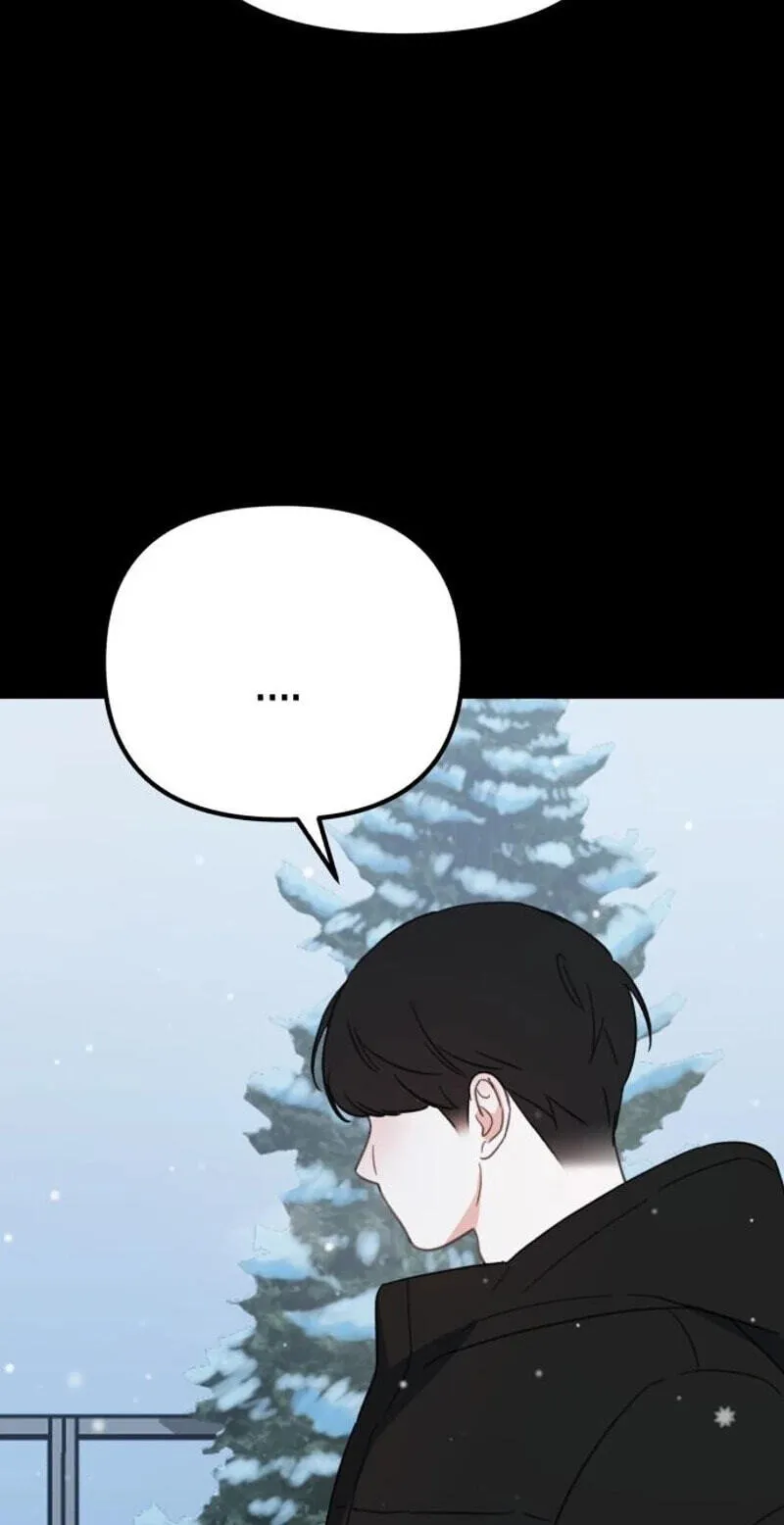 Read Sweet Romance Spicy Roommates EN Manga Online