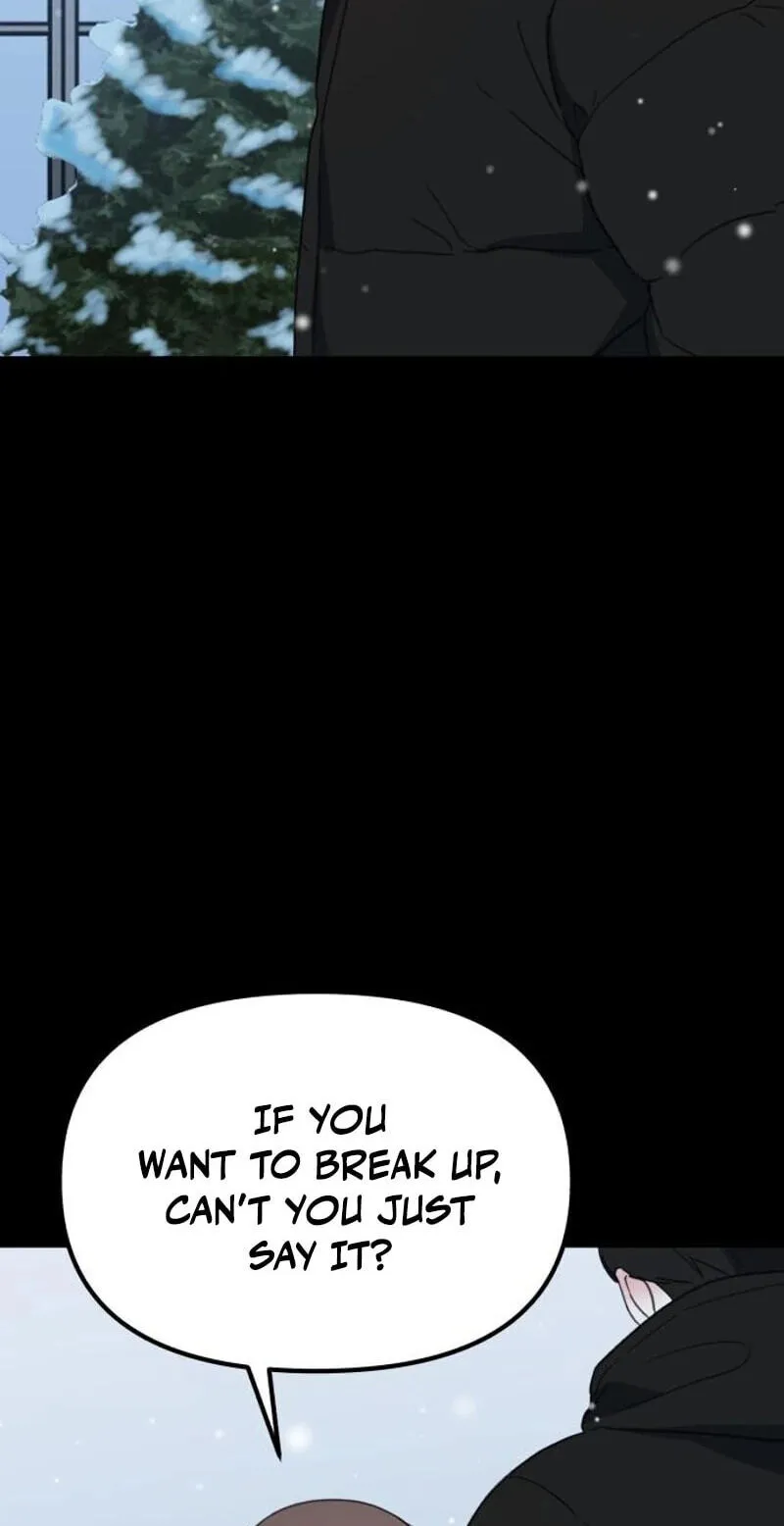 Read Sweet Romance Spicy Roommates EN Manga Online