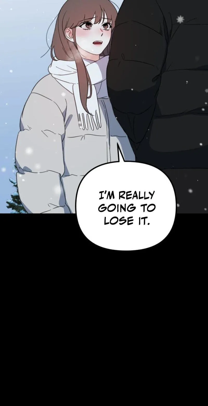 Read Sweet Romance Spicy Roommates EN Manga Online