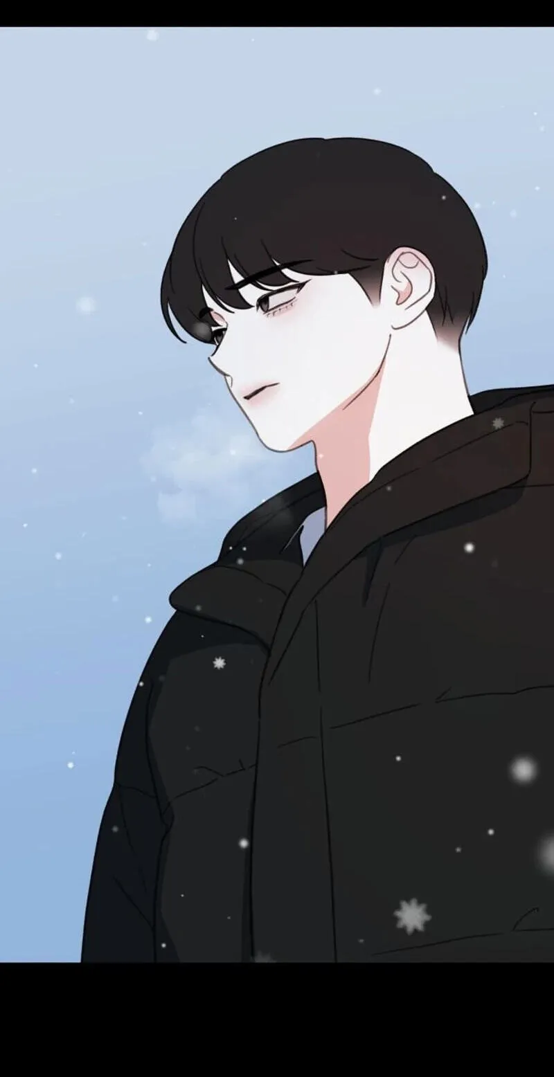 Read Sweet Romance Spicy Roommates EN Manga Online