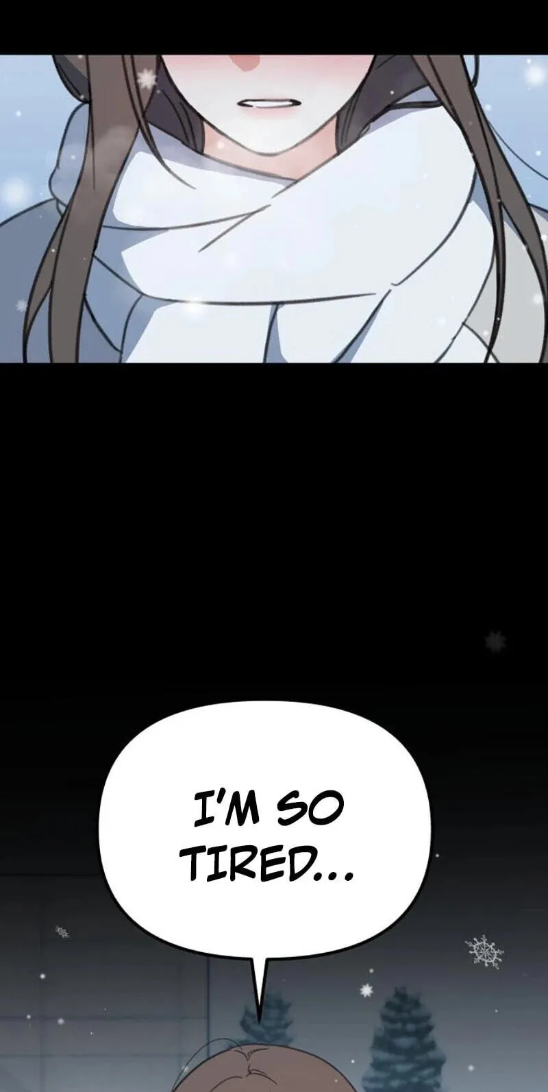 Read Sweet Romance Spicy Roommates EN Manga Online