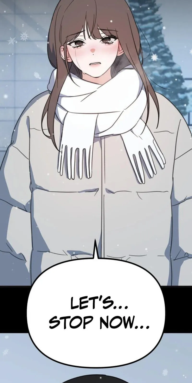 Read Sweet Romance Spicy Roommates EN Manga Online