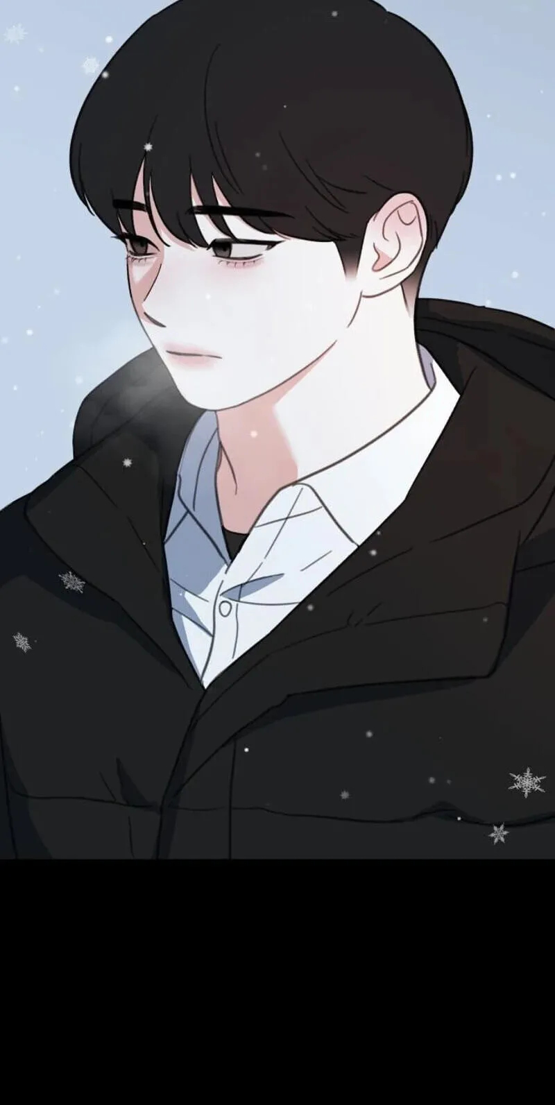 Read Sweet Romance Spicy Roommates EN Manga Online