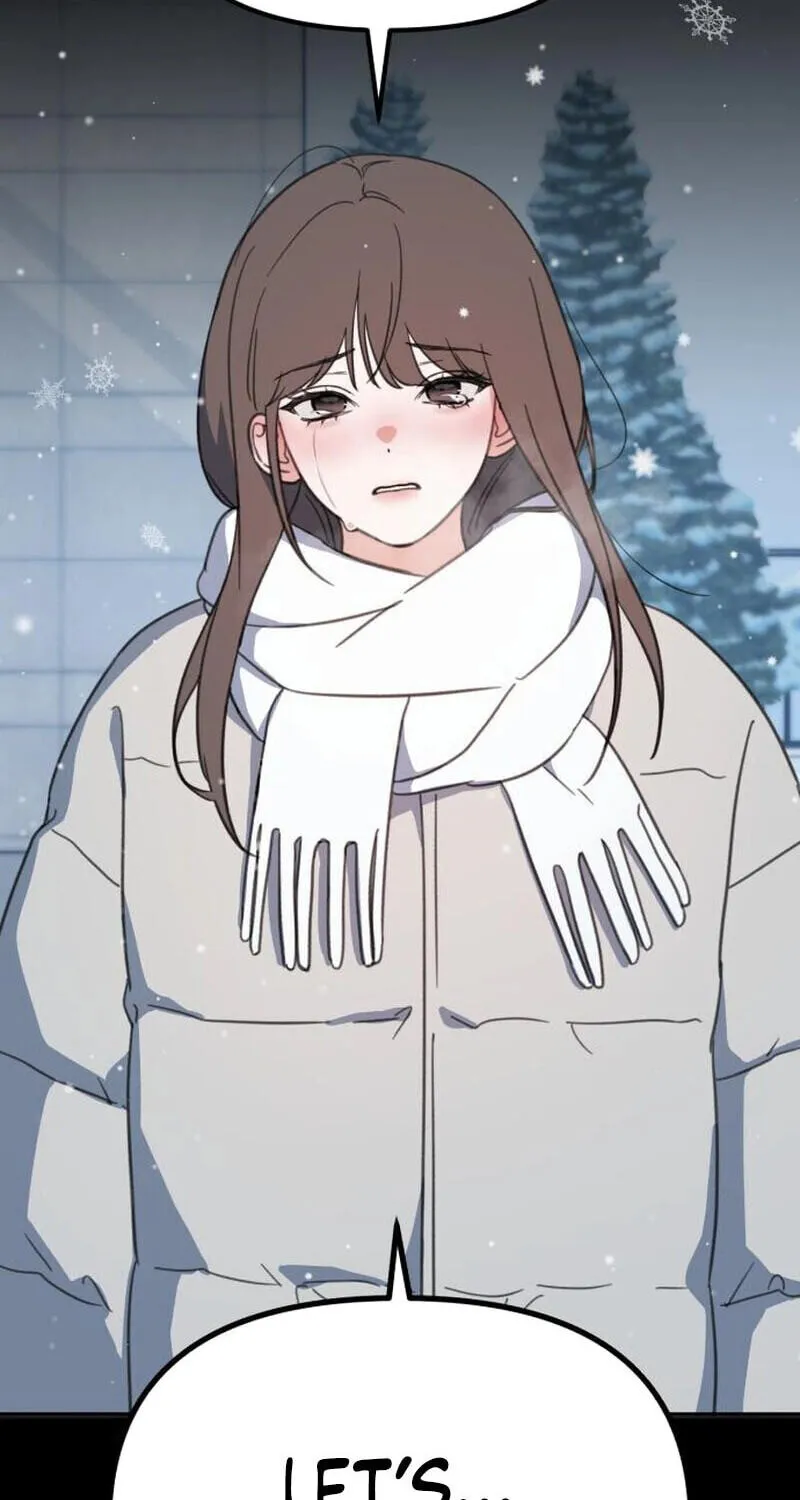 Read Sweet Romance Spicy Roommates EN Manga Online