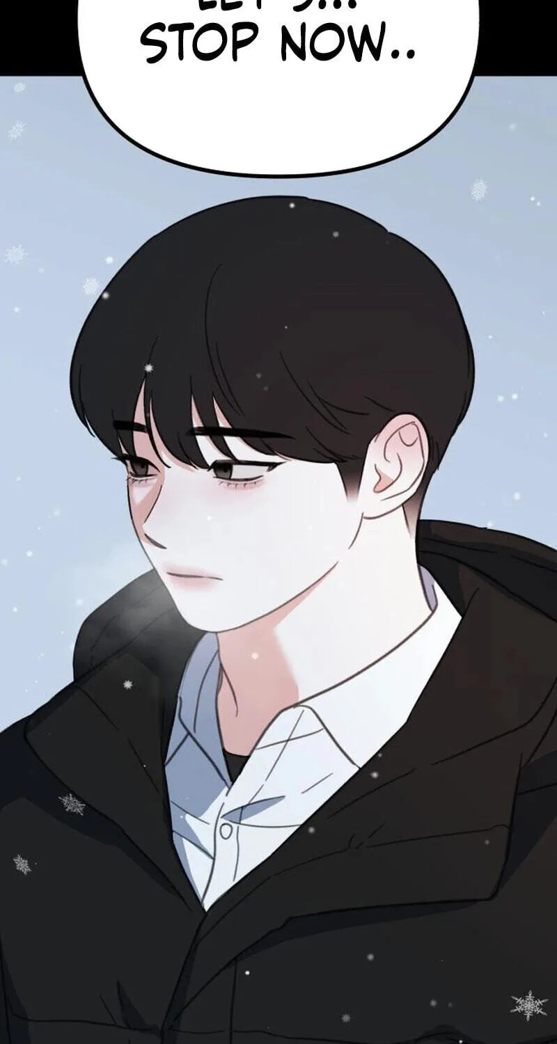 Read Sweet Romance Spicy Roommates EN Manga Online