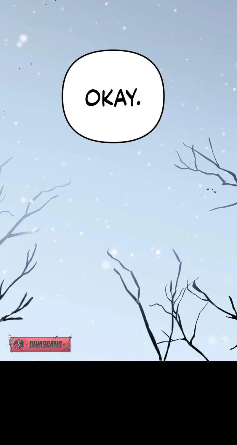 Read Sweet Romance Spicy Roommates EN Manga Online