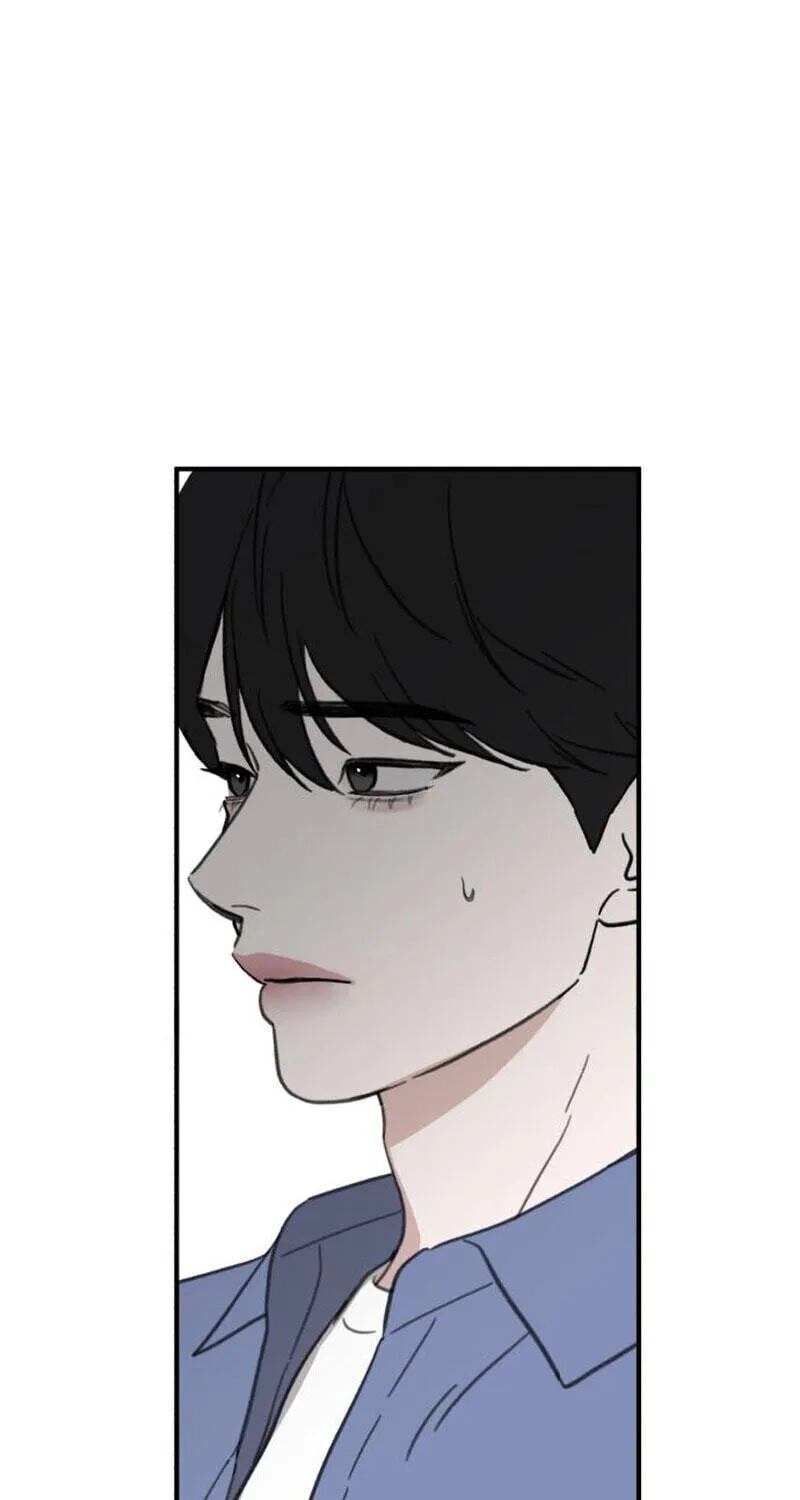 Read Sweet Romance Spicy Roommates EN Manga Online