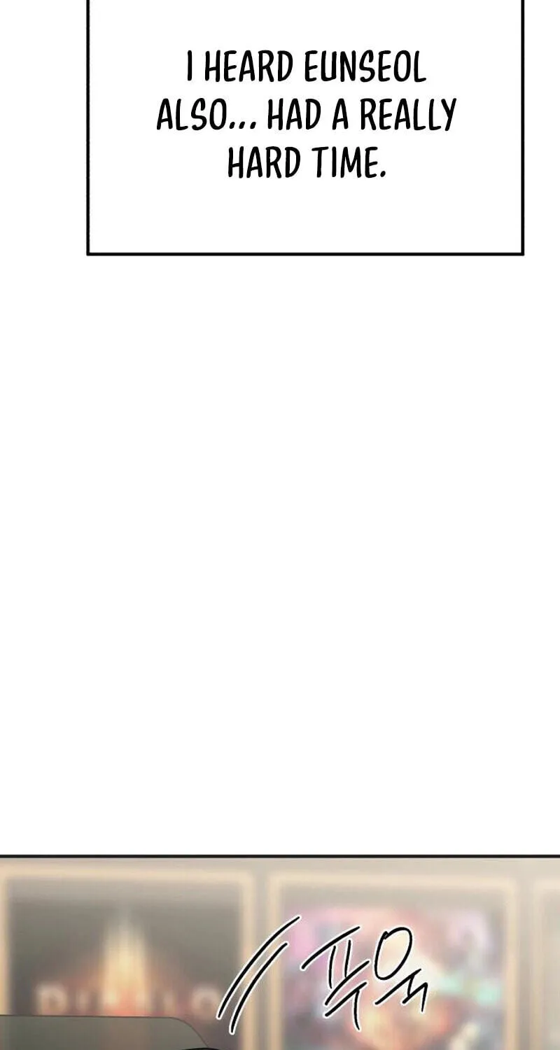 Read Sweet Romance Spicy Roommates EN Manga Online