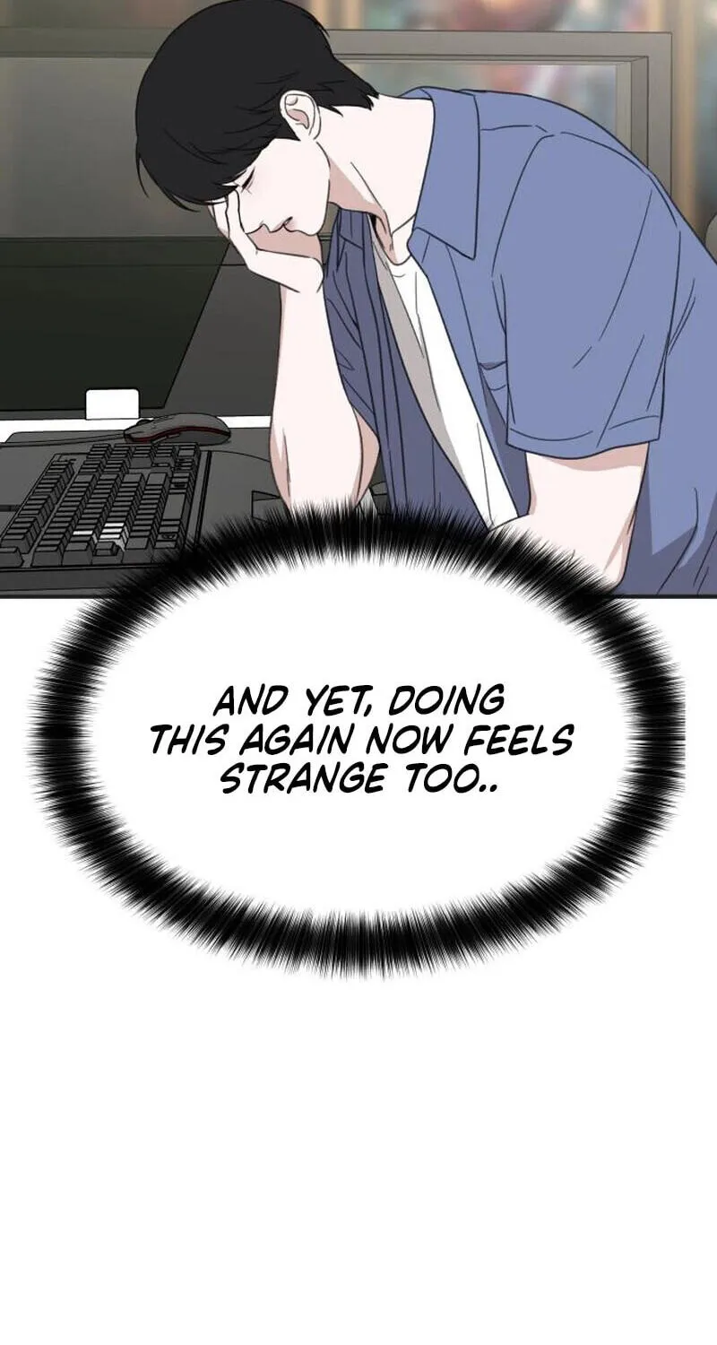 Read Sweet Romance Spicy Roommates EN Manga Online