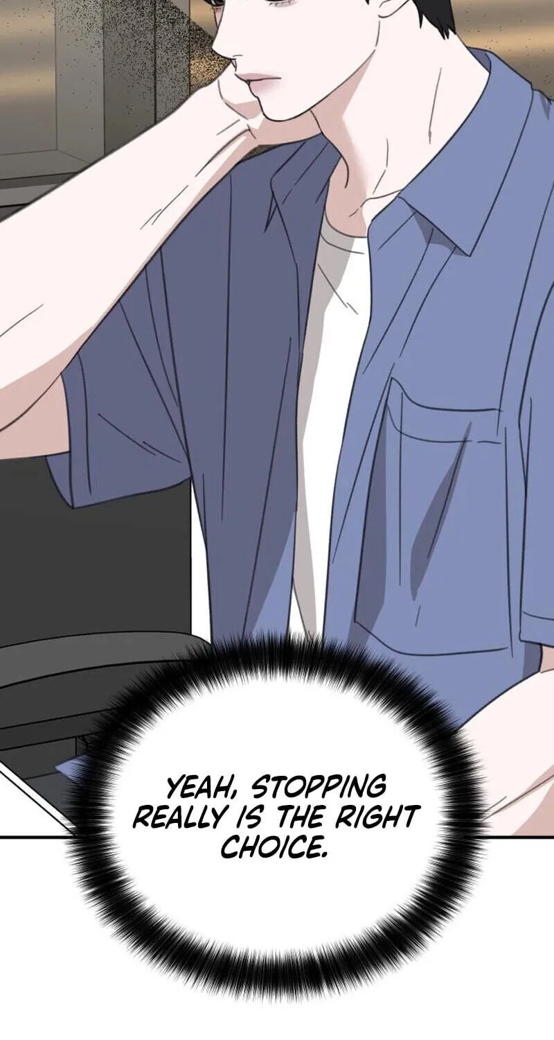 Read Sweet Romance Spicy Roommates EN Manga Online