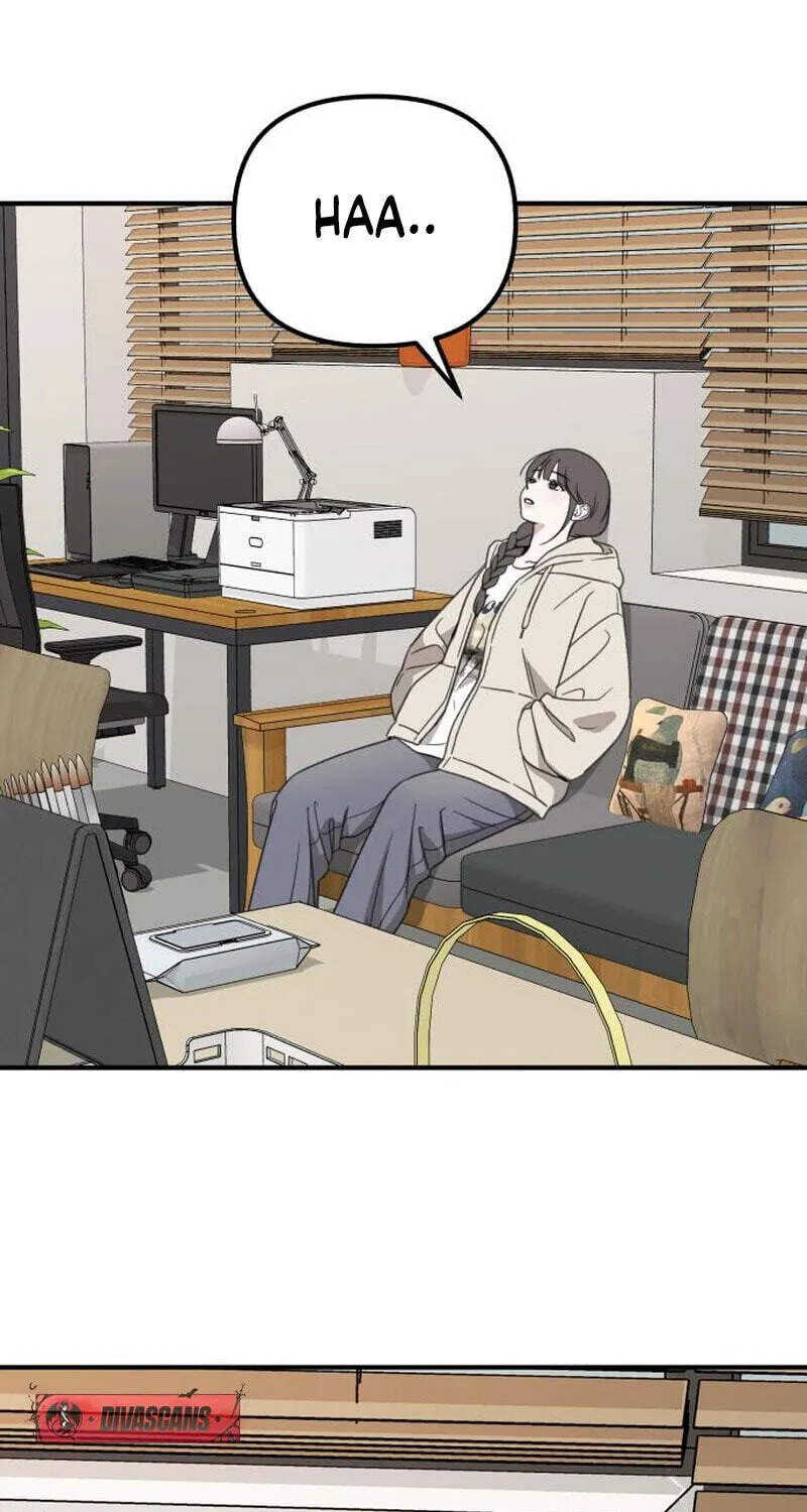 Read Sweet Romance Spicy Roommates EN Manga Online
