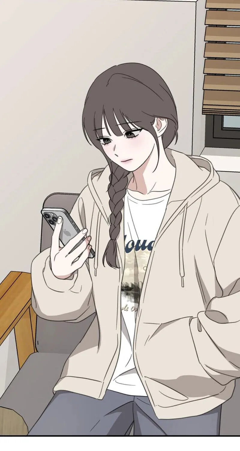 Read Sweet Romance Spicy Roommates EN Manga Online