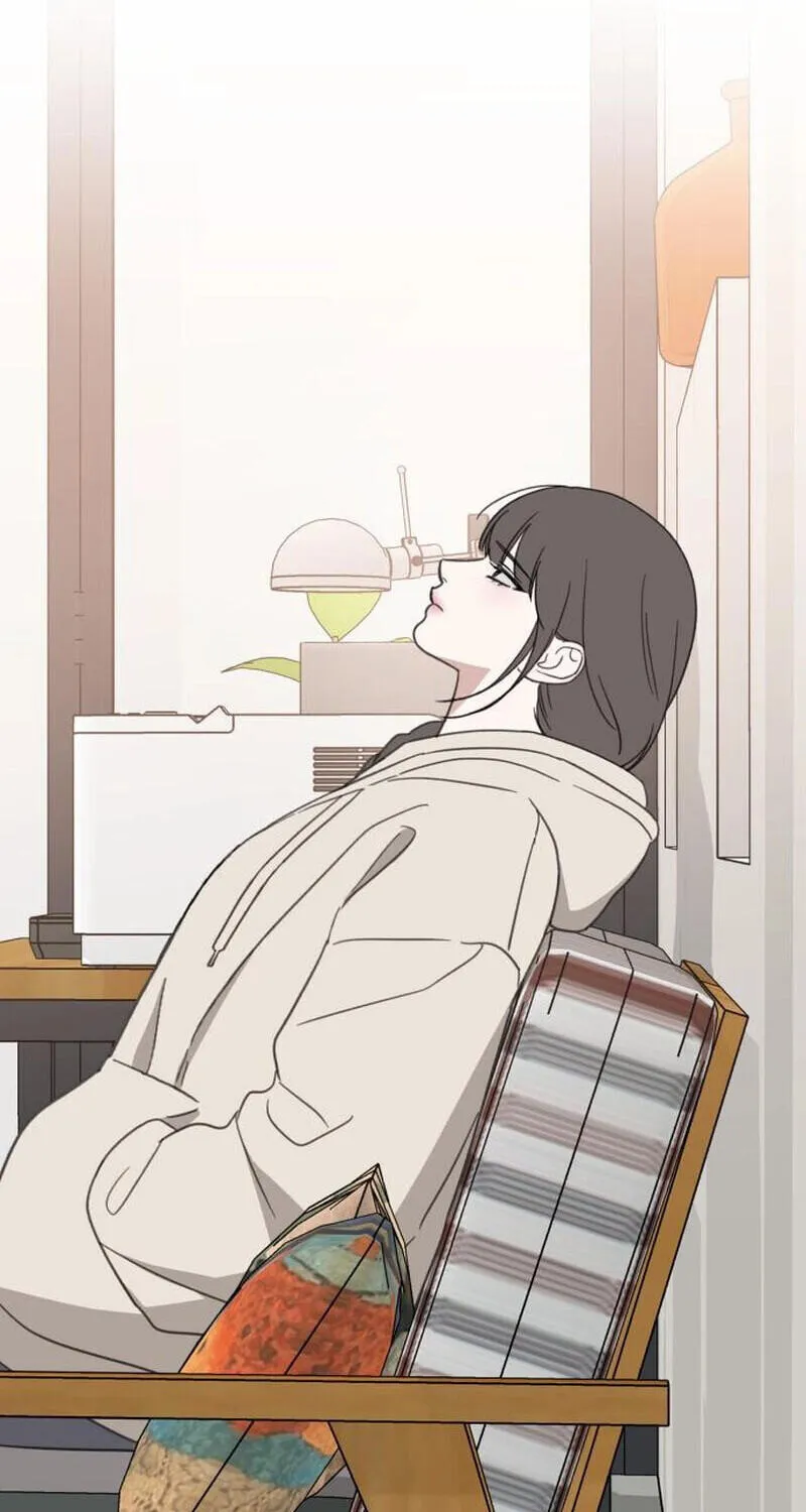 Read Sweet Romance Spicy Roommates EN Manga Online