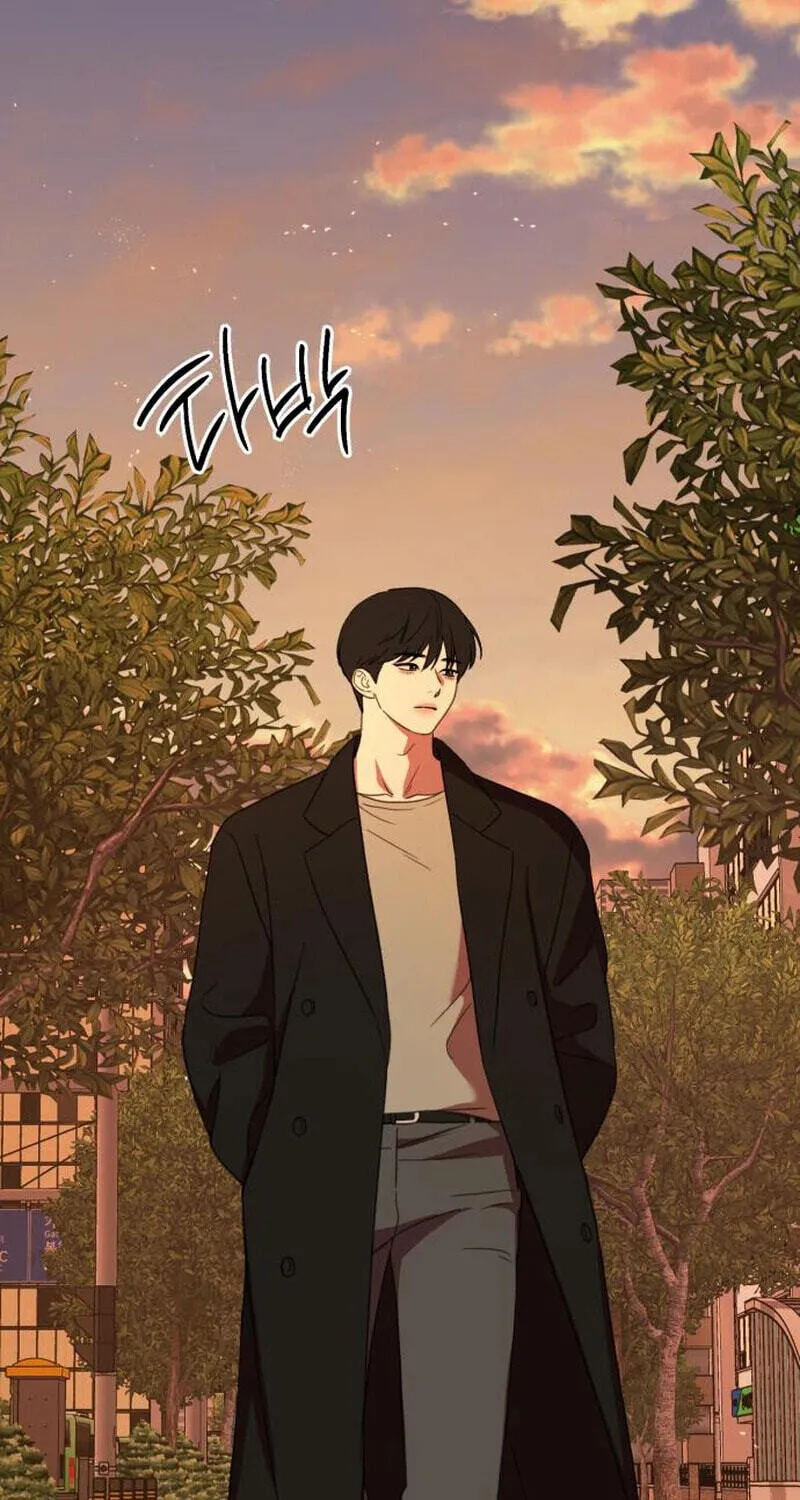 Read Sweet Romance Spicy Roommates EN Manga Online
