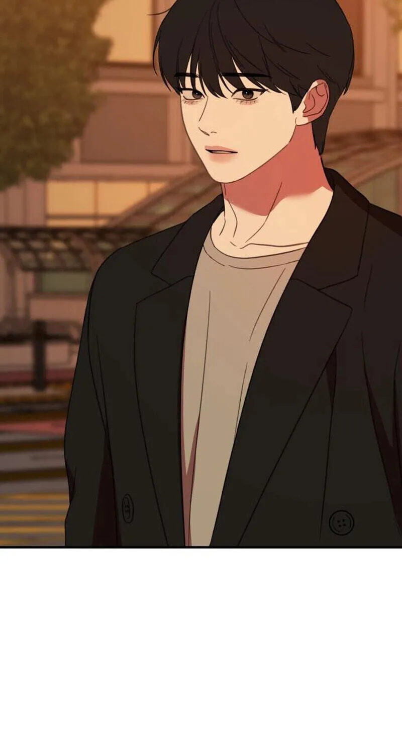 Read Sweet Romance Spicy Roommates EN Manga Online