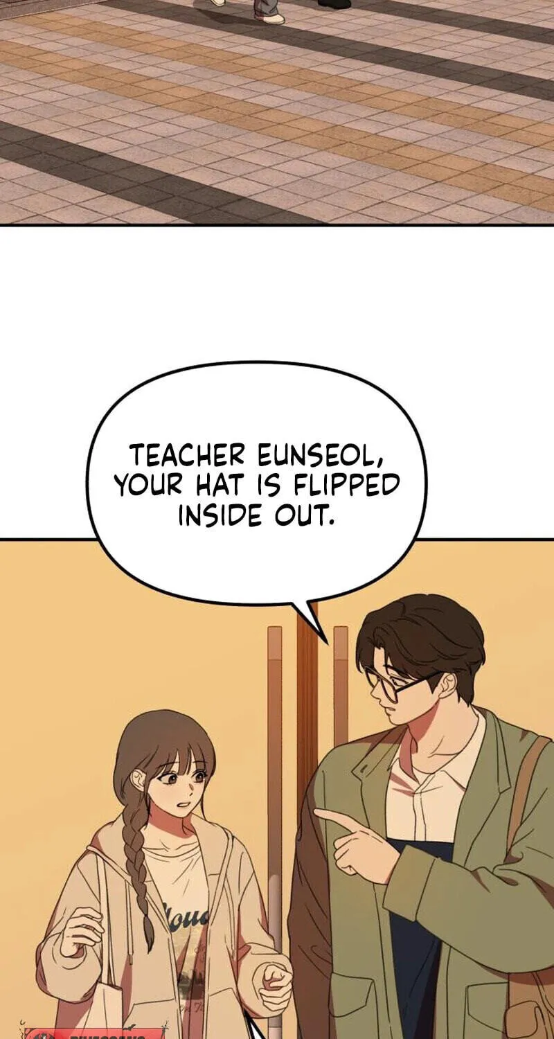 Read Sweet Romance Spicy Roommates EN Manga Online