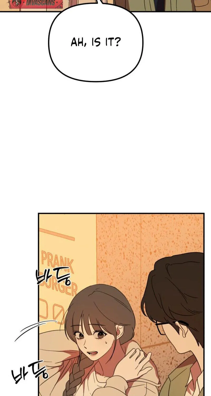 Read Sweet Romance Spicy Roommates EN Manga Online