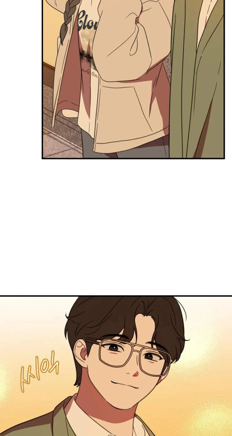 Read Sweet Romance Spicy Roommates EN Manga Online