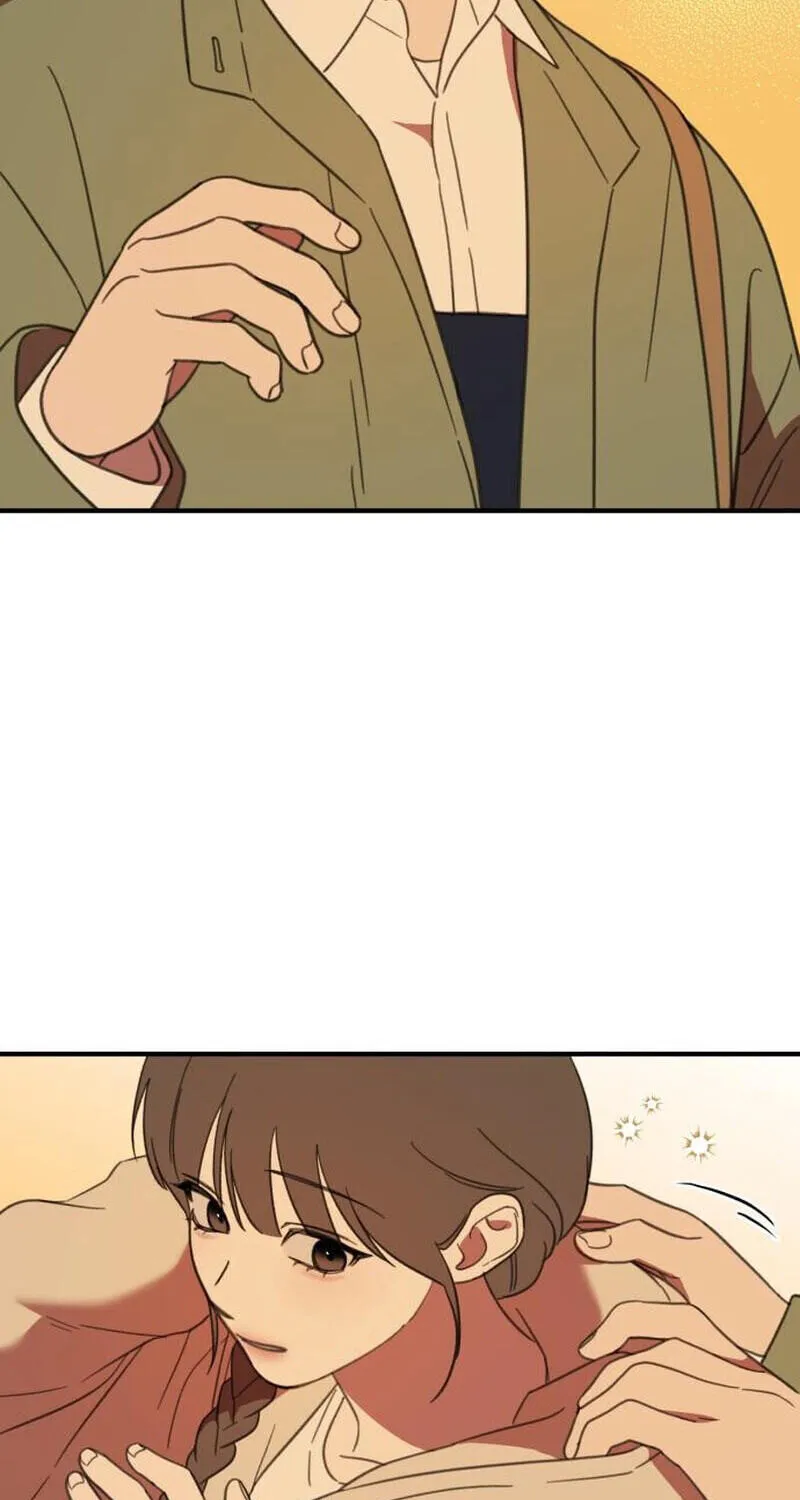 Read Sweet Romance Spicy Roommates EN Manga Online