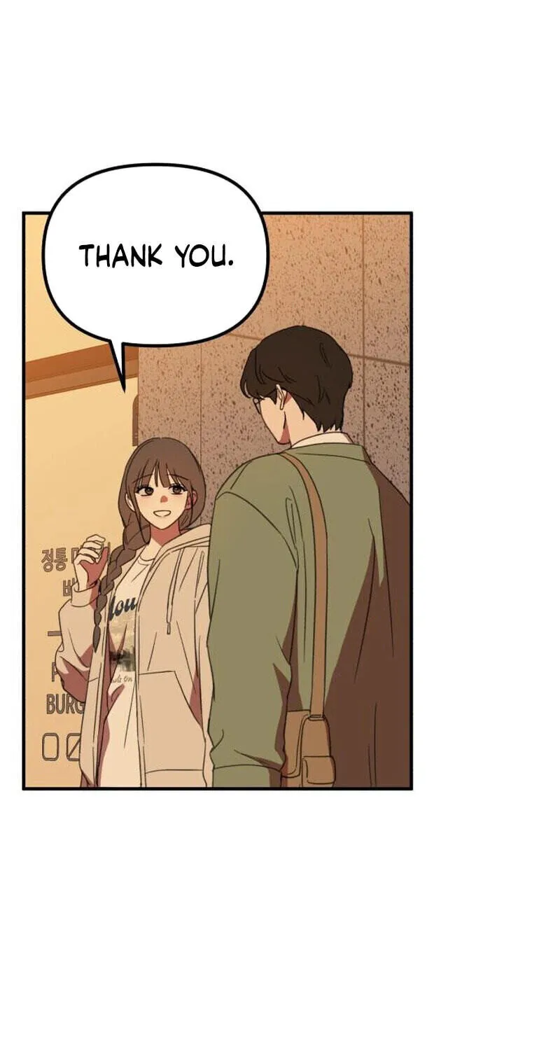 Read Sweet Romance Spicy Roommates EN Manga Online