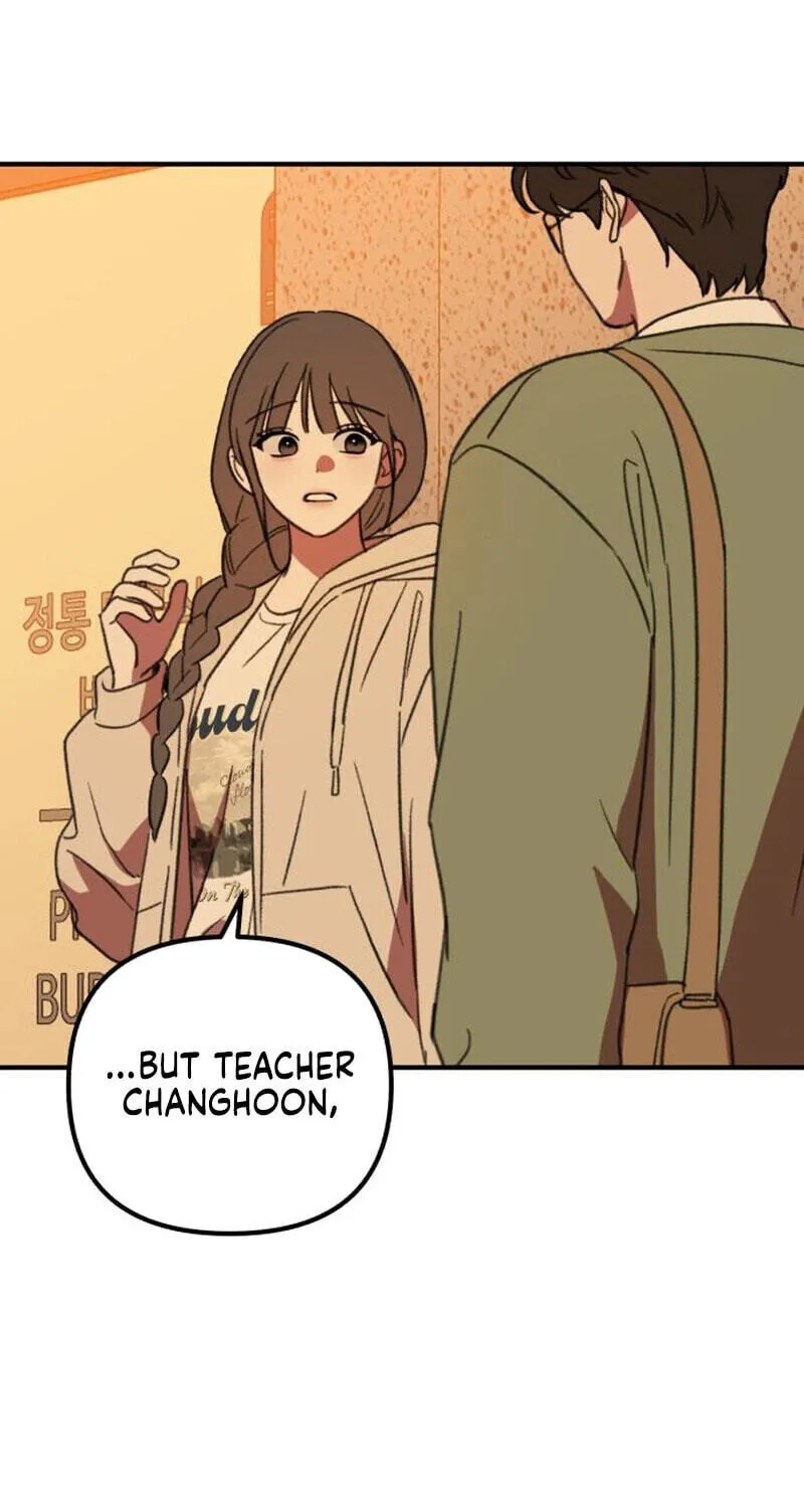 Read Sweet Romance Spicy Roommates EN Manga Online