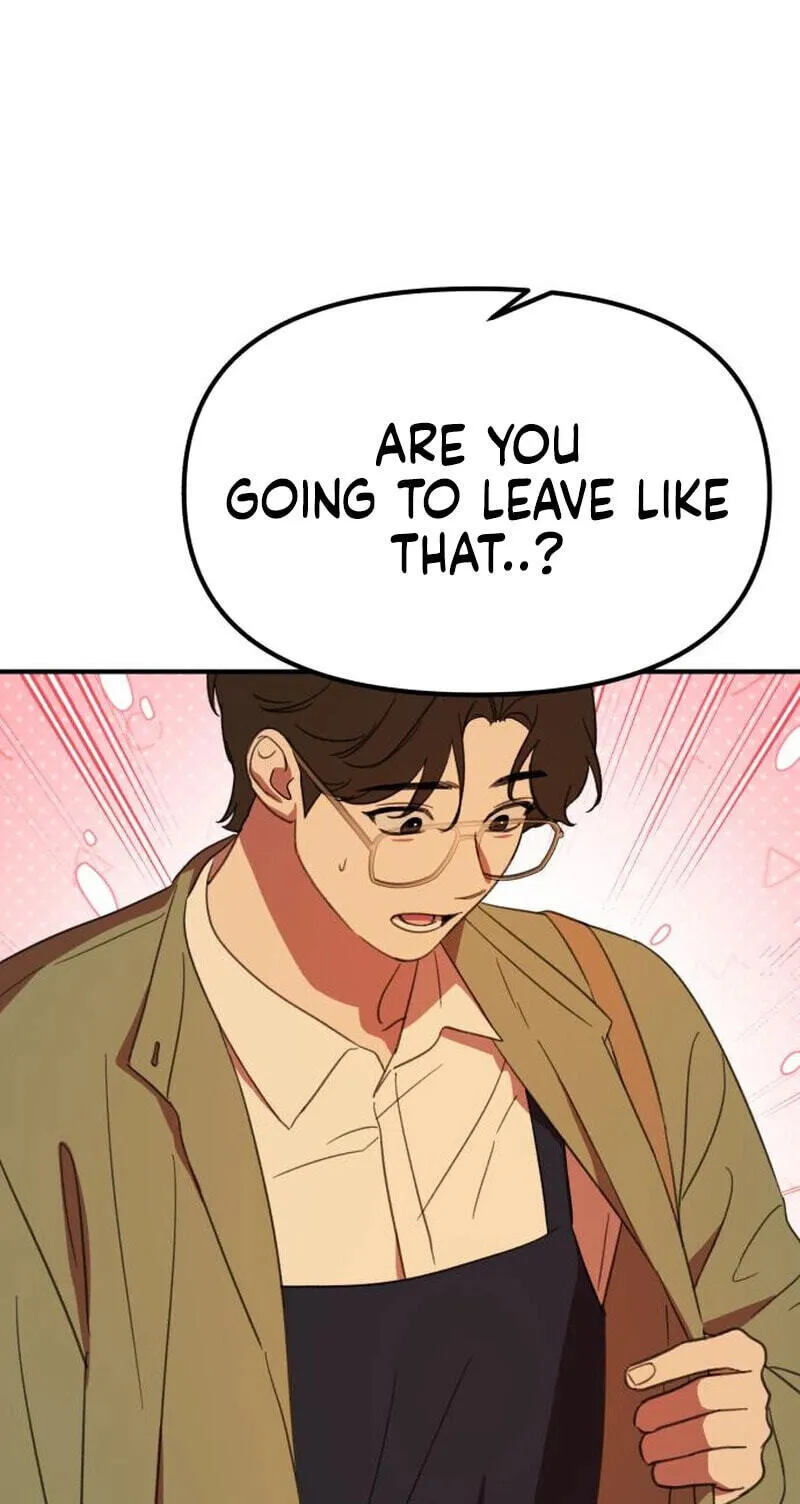 Read Sweet Romance Spicy Roommates EN Manga Online