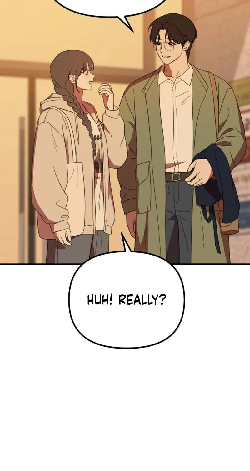 Read Sweet Romance Spicy Roommates EN Manga Online