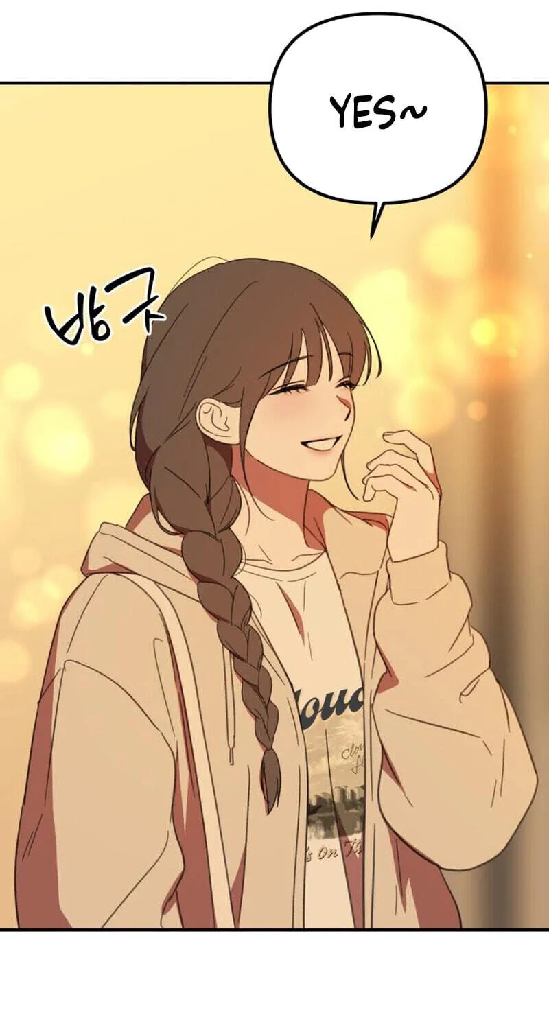 Read Sweet Romance Spicy Roommates EN Manga Online