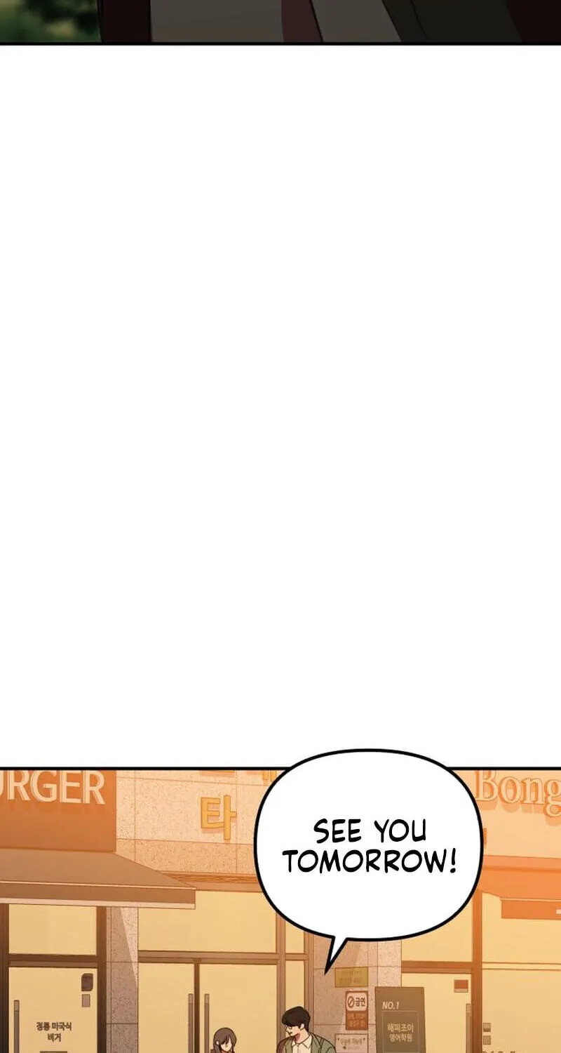 Read Sweet Romance Spicy Roommates EN Manga Online