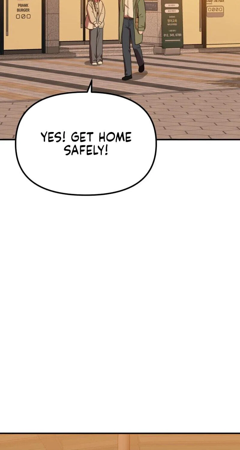Read Sweet Romance Spicy Roommates EN Manga Online