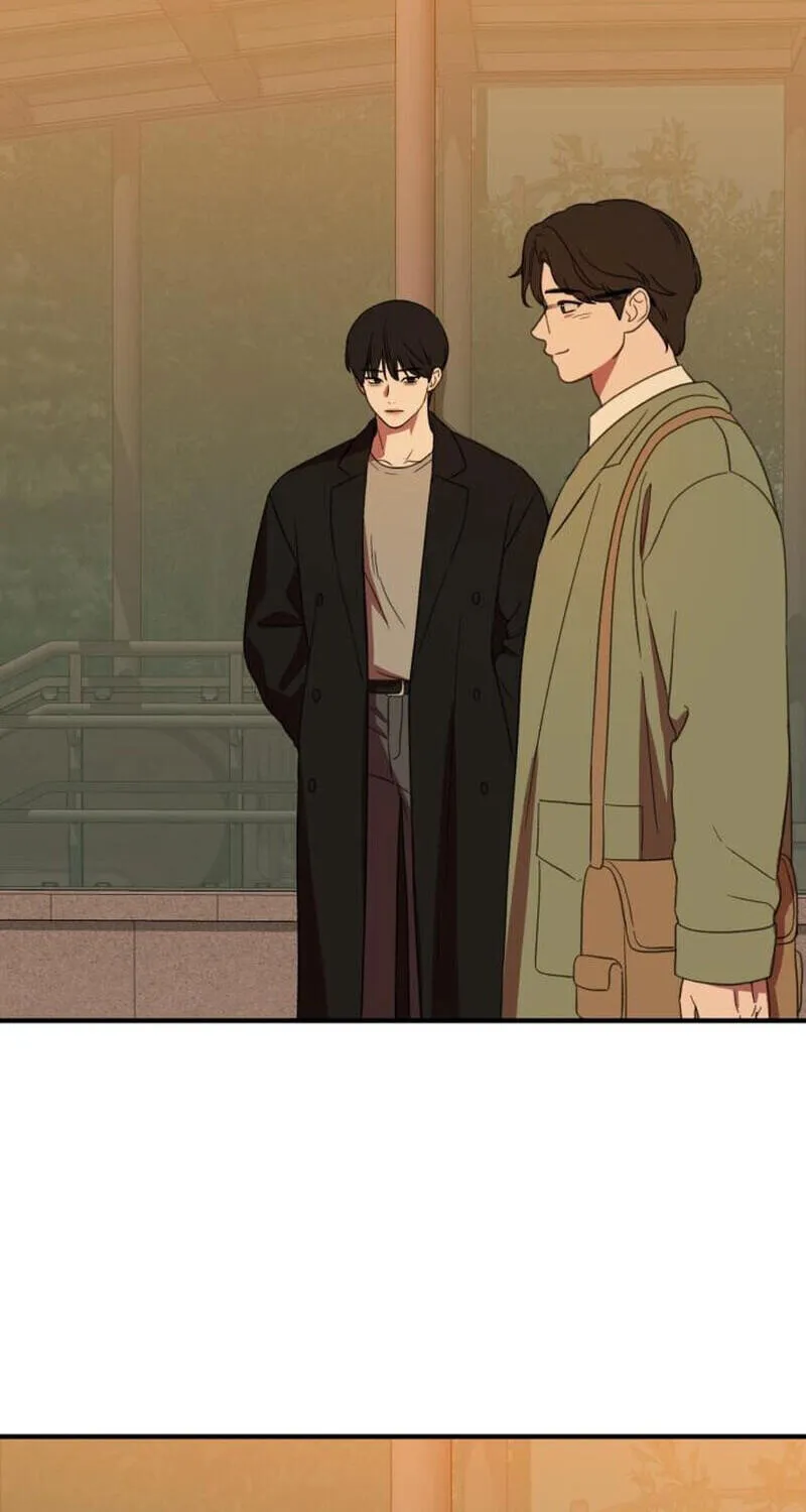 Read Sweet Romance Spicy Roommates EN Manga Online