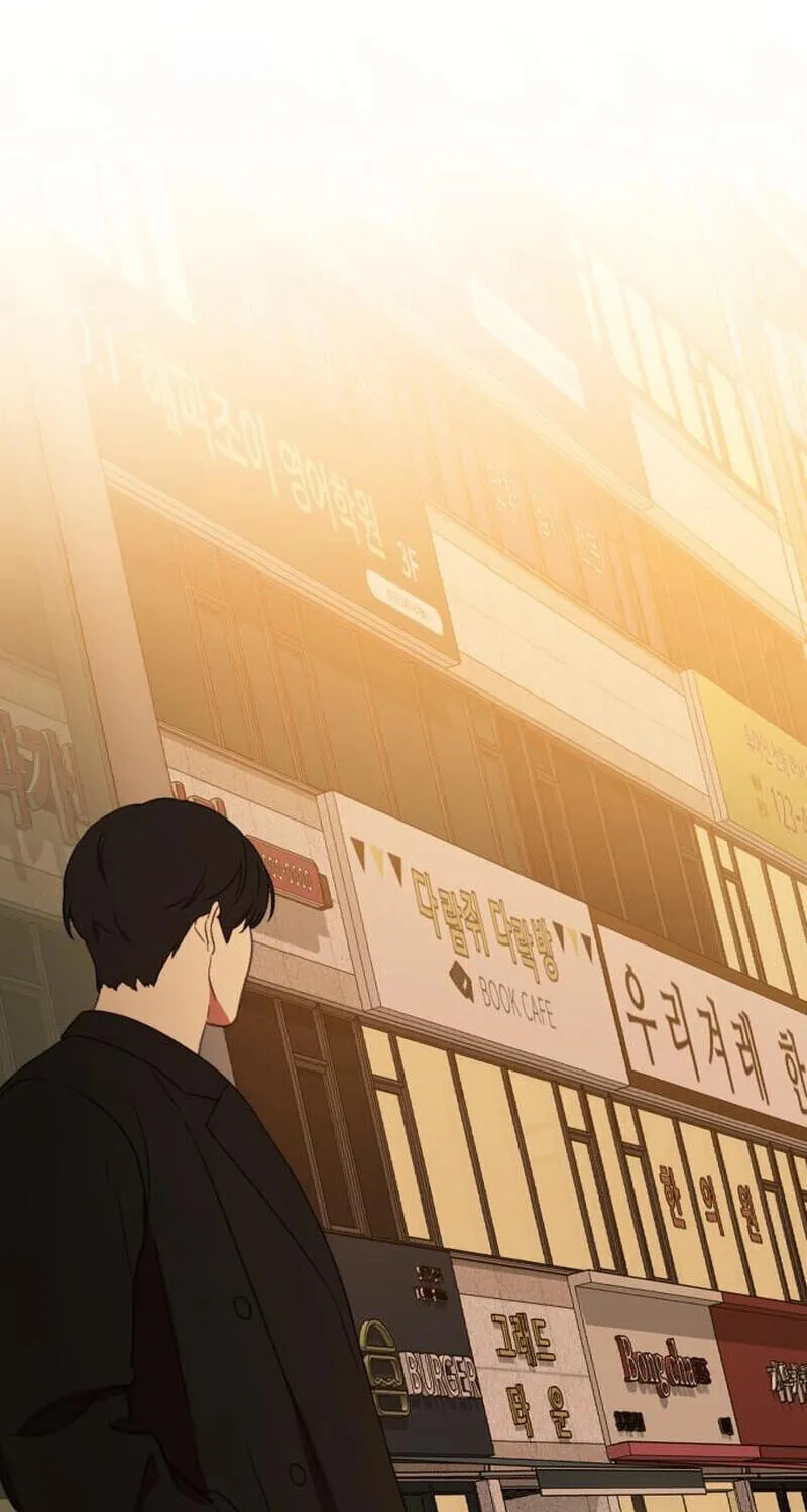 Read Sweet Romance Spicy Roommates EN Manga Online