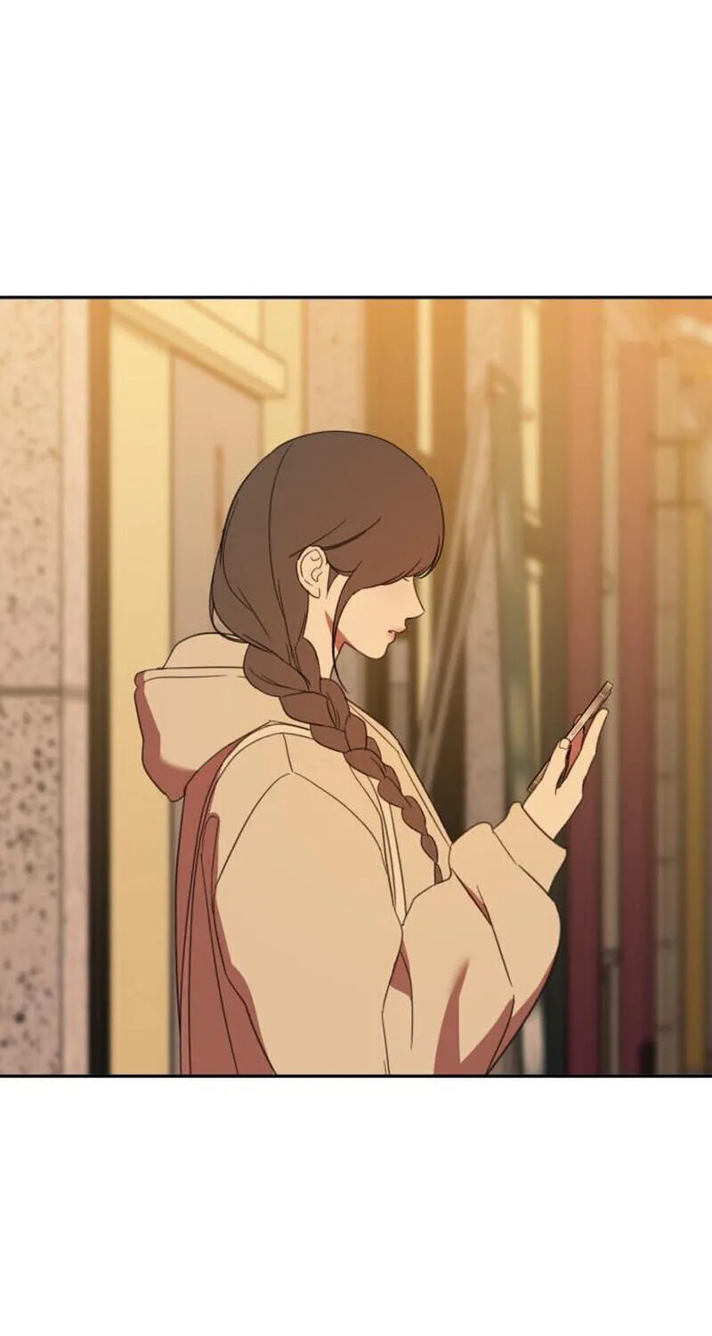 Read Sweet Romance Spicy Roommates EN Manga Online