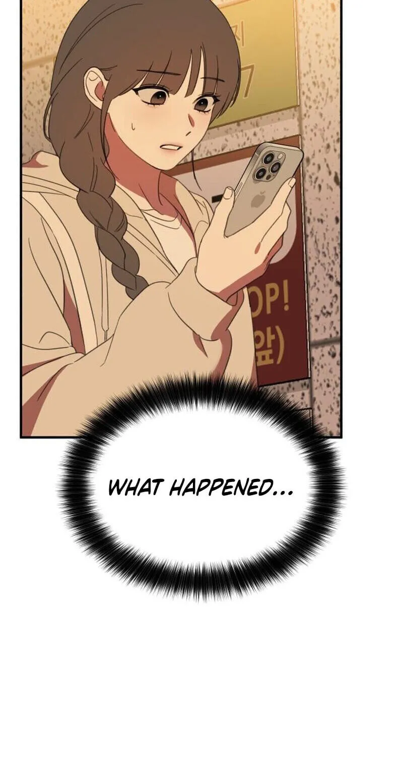 Read Sweet Romance Spicy Roommates EN Manga Online
