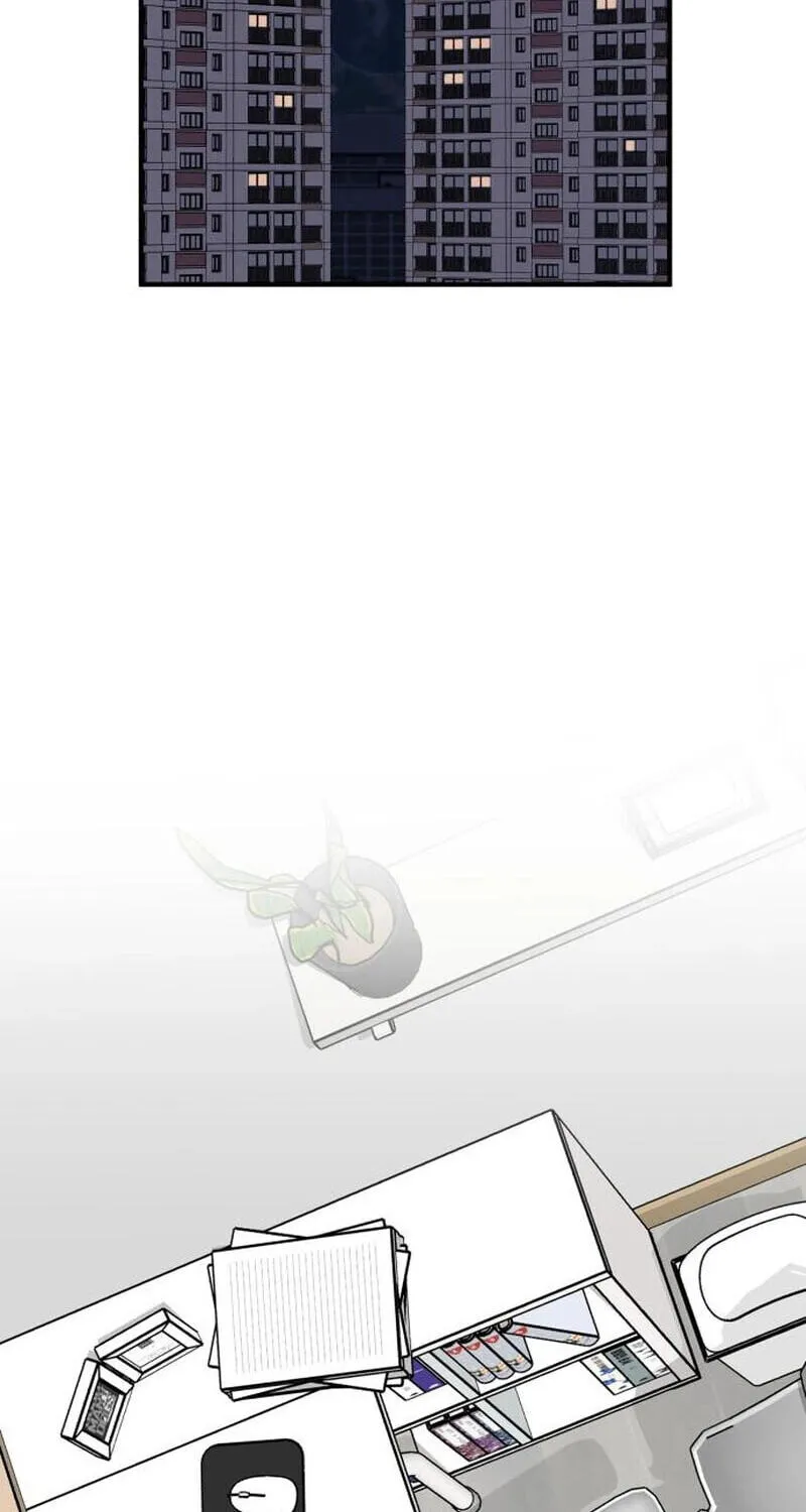 Read Sweet Romance Spicy Roommates EN Manga Online
