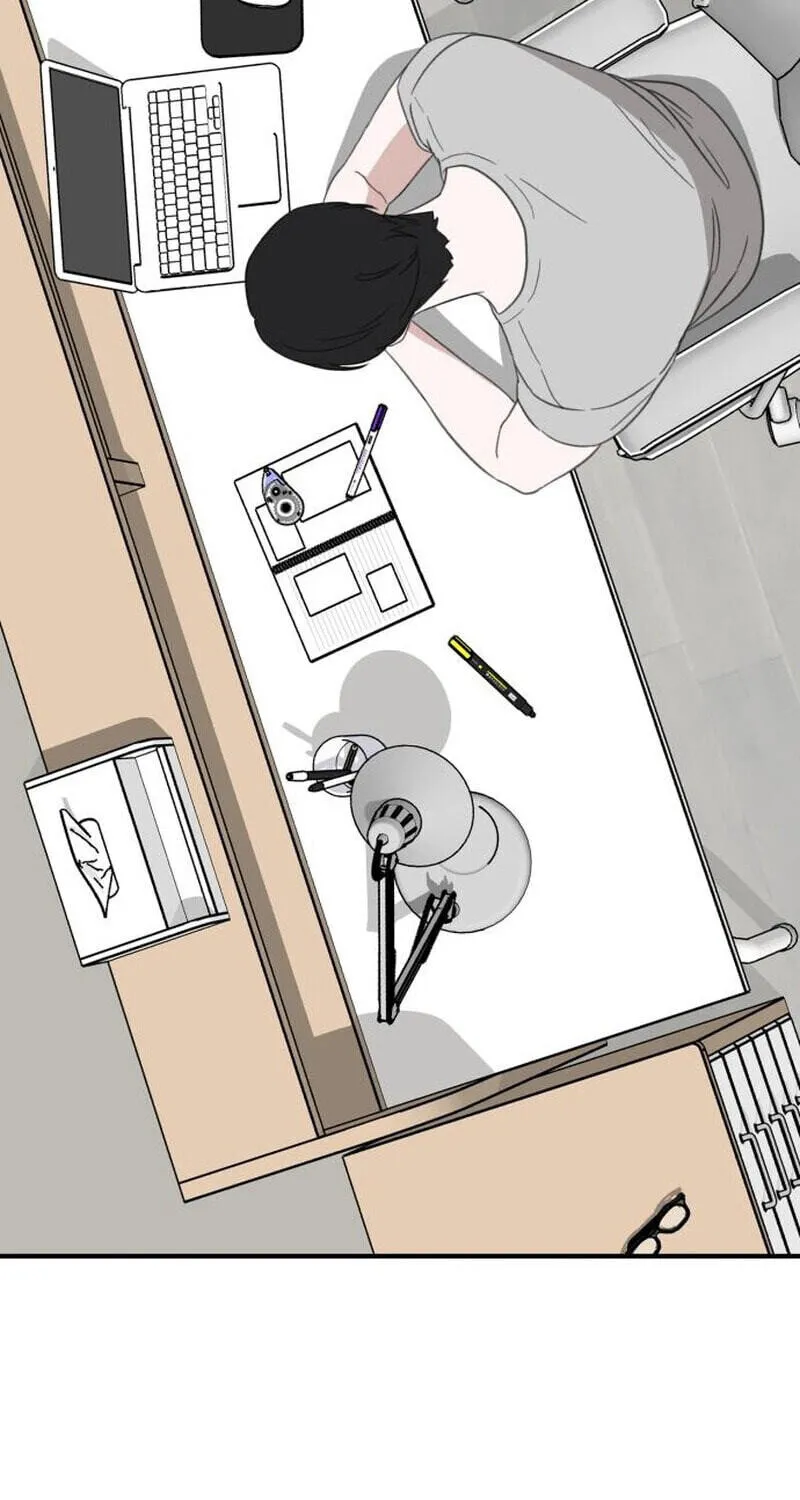 Read Sweet Romance Spicy Roommates EN Manga Online