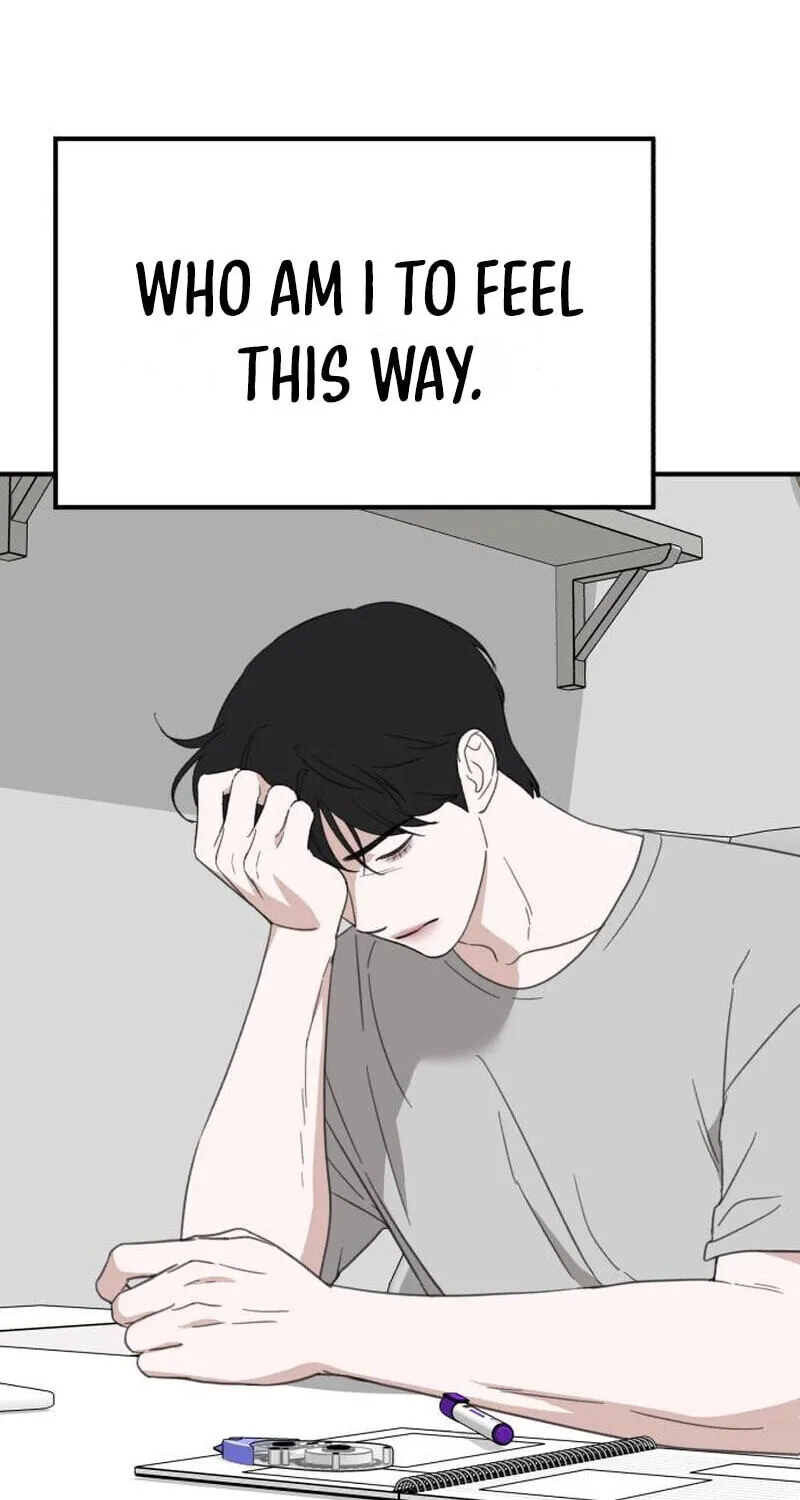 Read Sweet Romance Spicy Roommates EN Manga Online