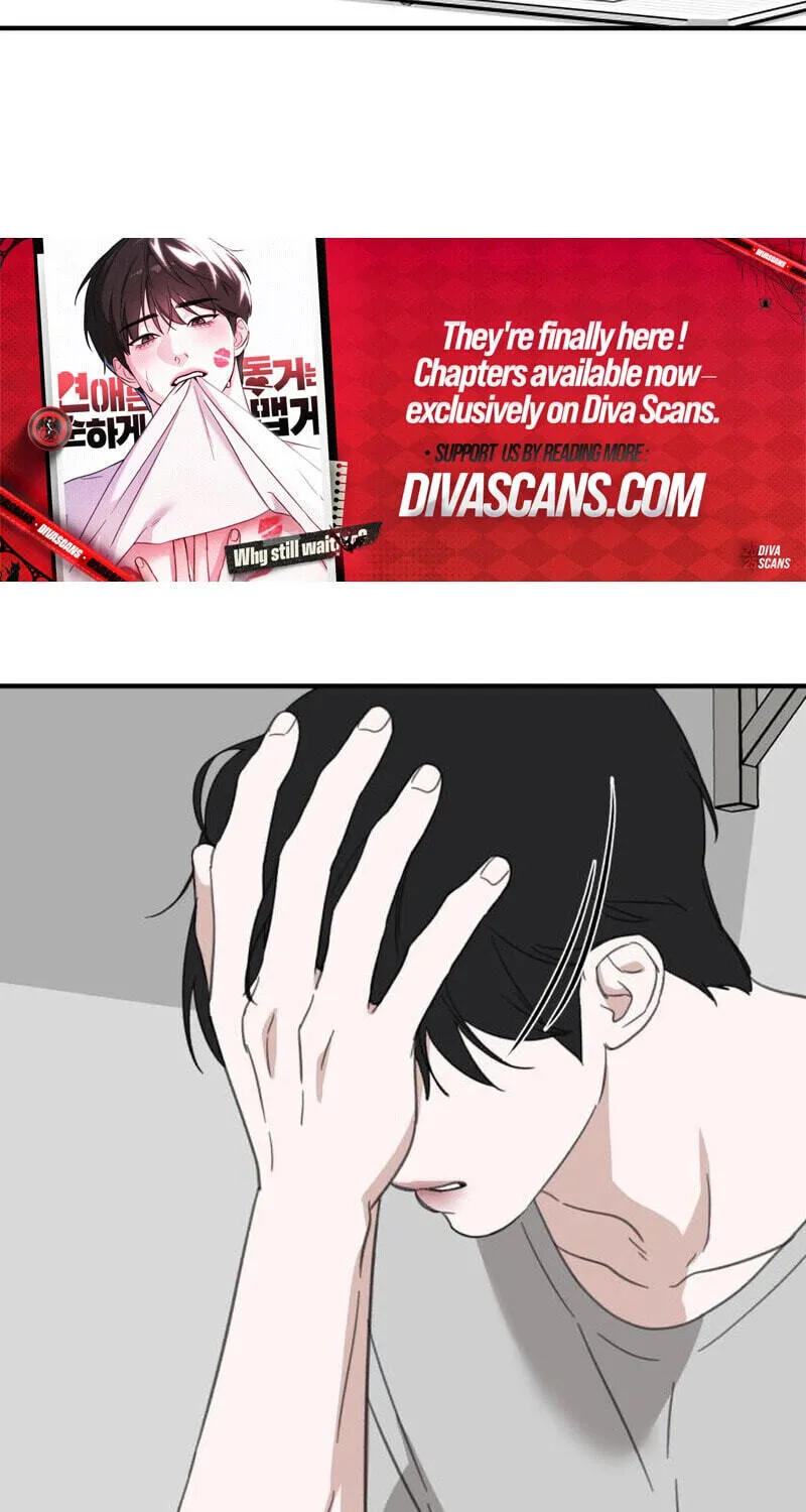 Read Sweet Romance Spicy Roommates EN Manga Online