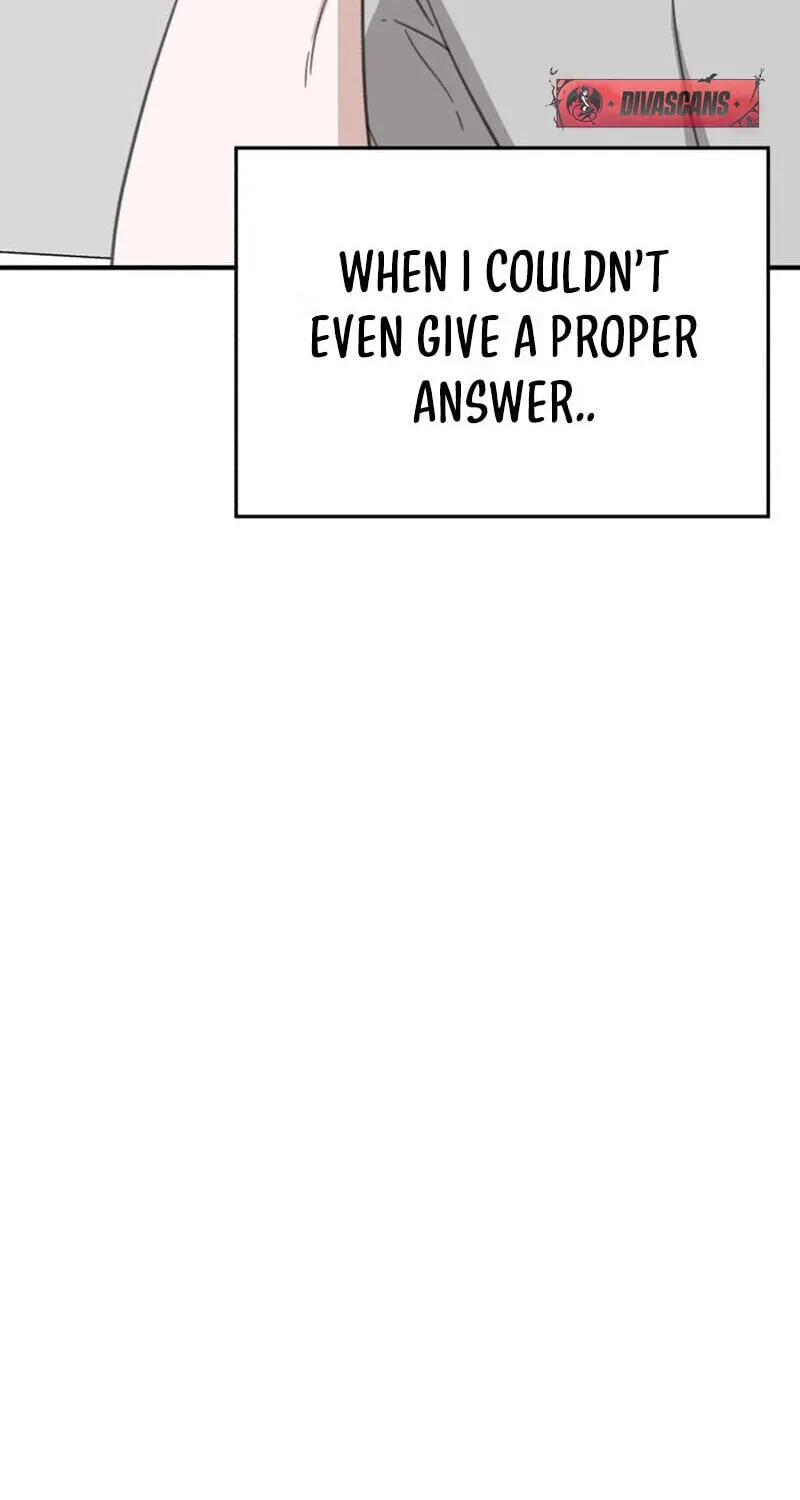 Read Sweet Romance Spicy Roommates EN Manga Online