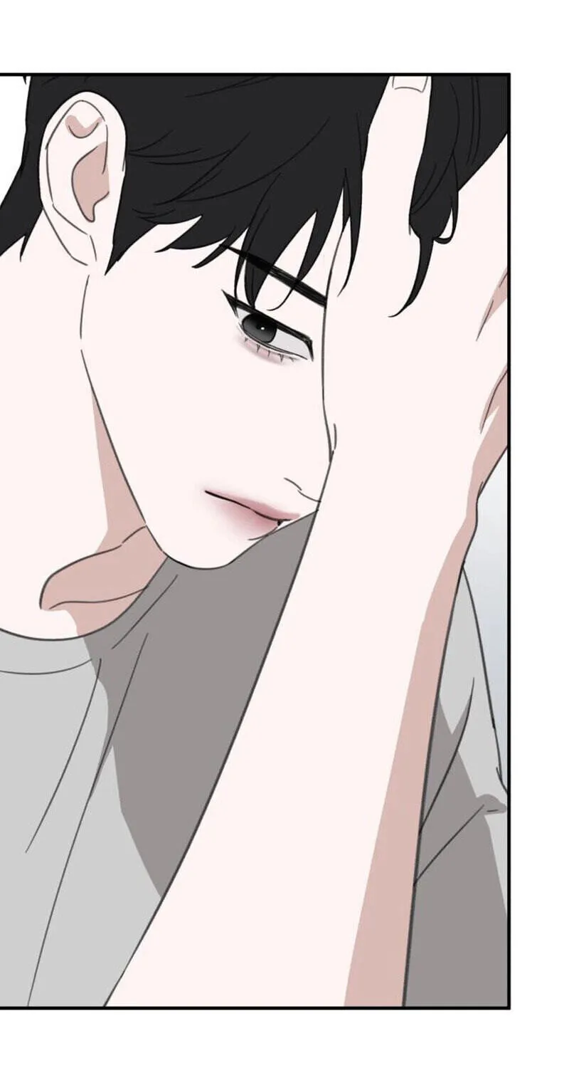 Read Sweet Romance Spicy Roommates EN Manga Online