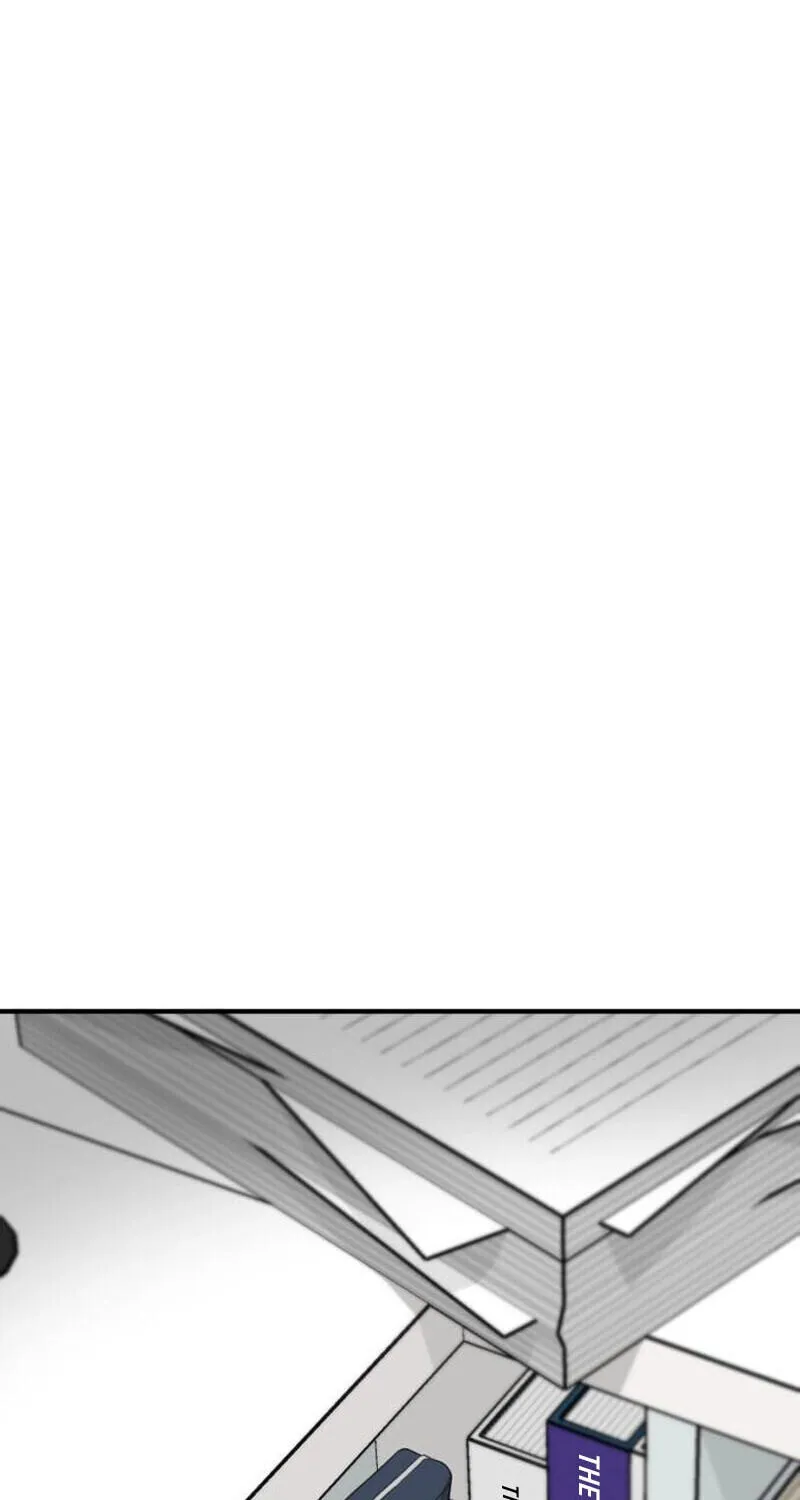 Read Sweet Romance Spicy Roommates EN Manga Online