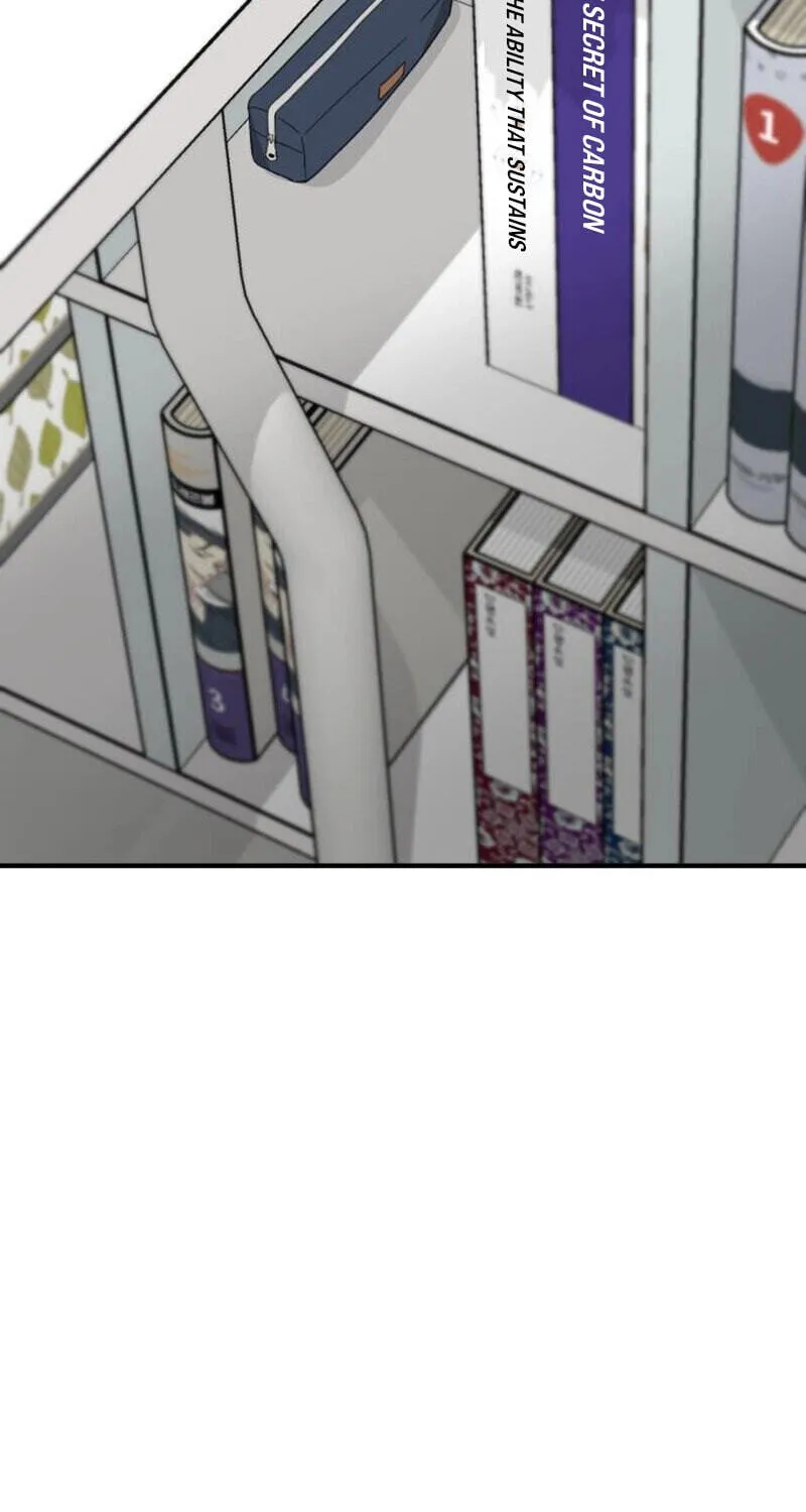 Read Sweet Romance Spicy Roommates EN Manga Online