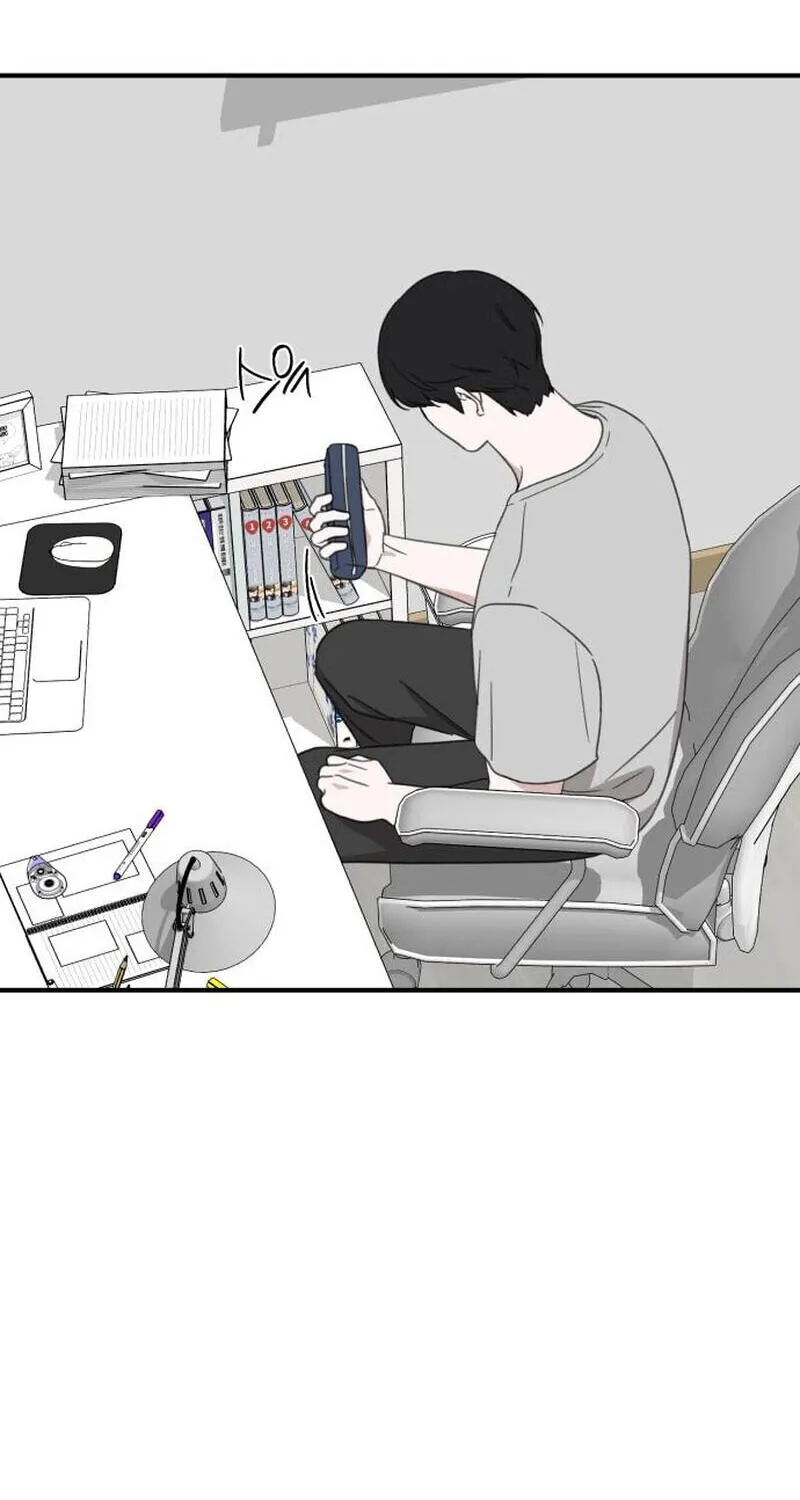 Read Sweet Romance Spicy Roommates EN Manga Online