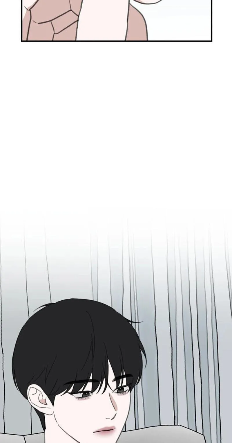 Read Sweet Romance Spicy Roommates EN Manga Online