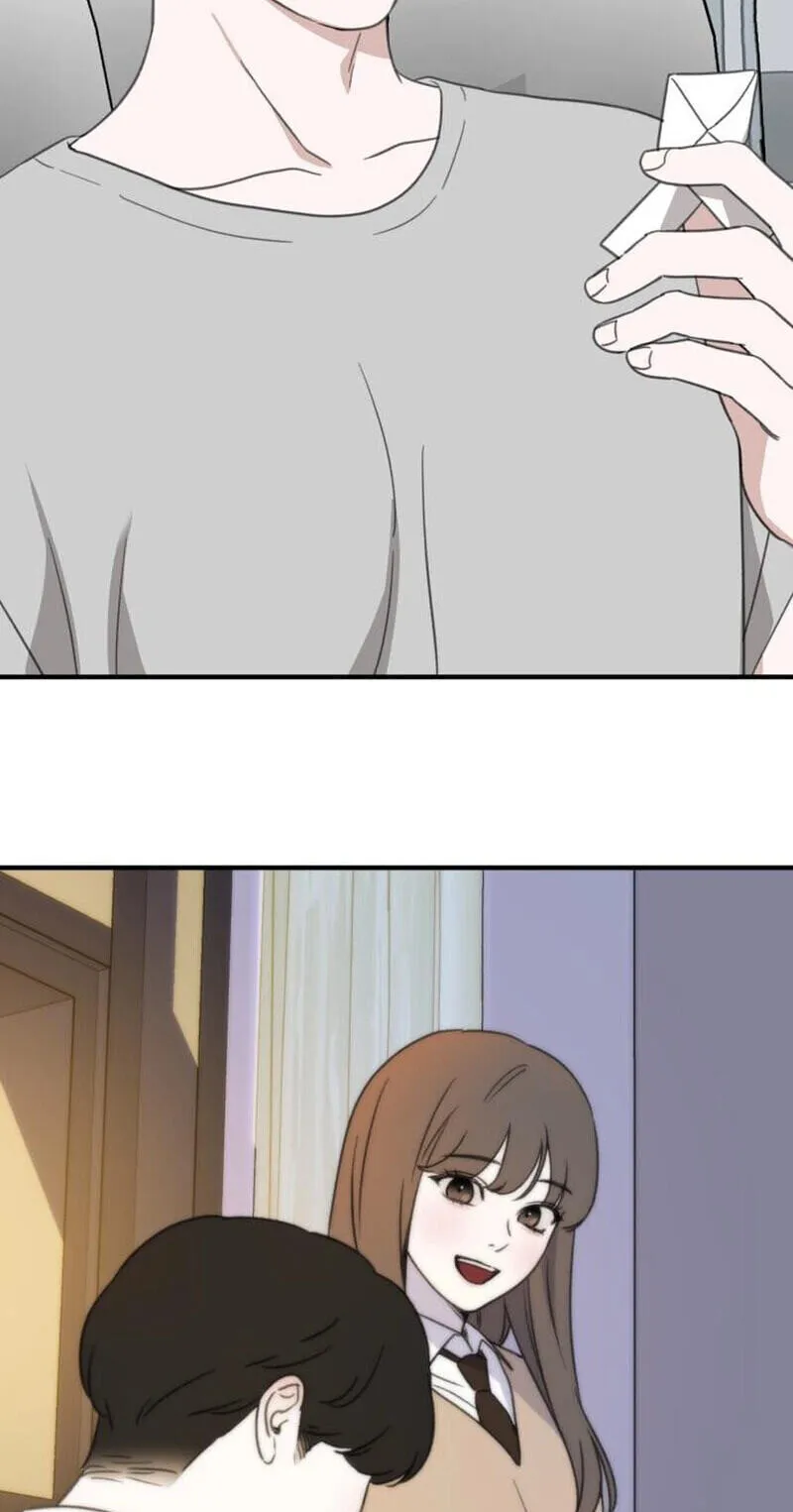 Read Sweet Romance Spicy Roommates EN Manga Online
