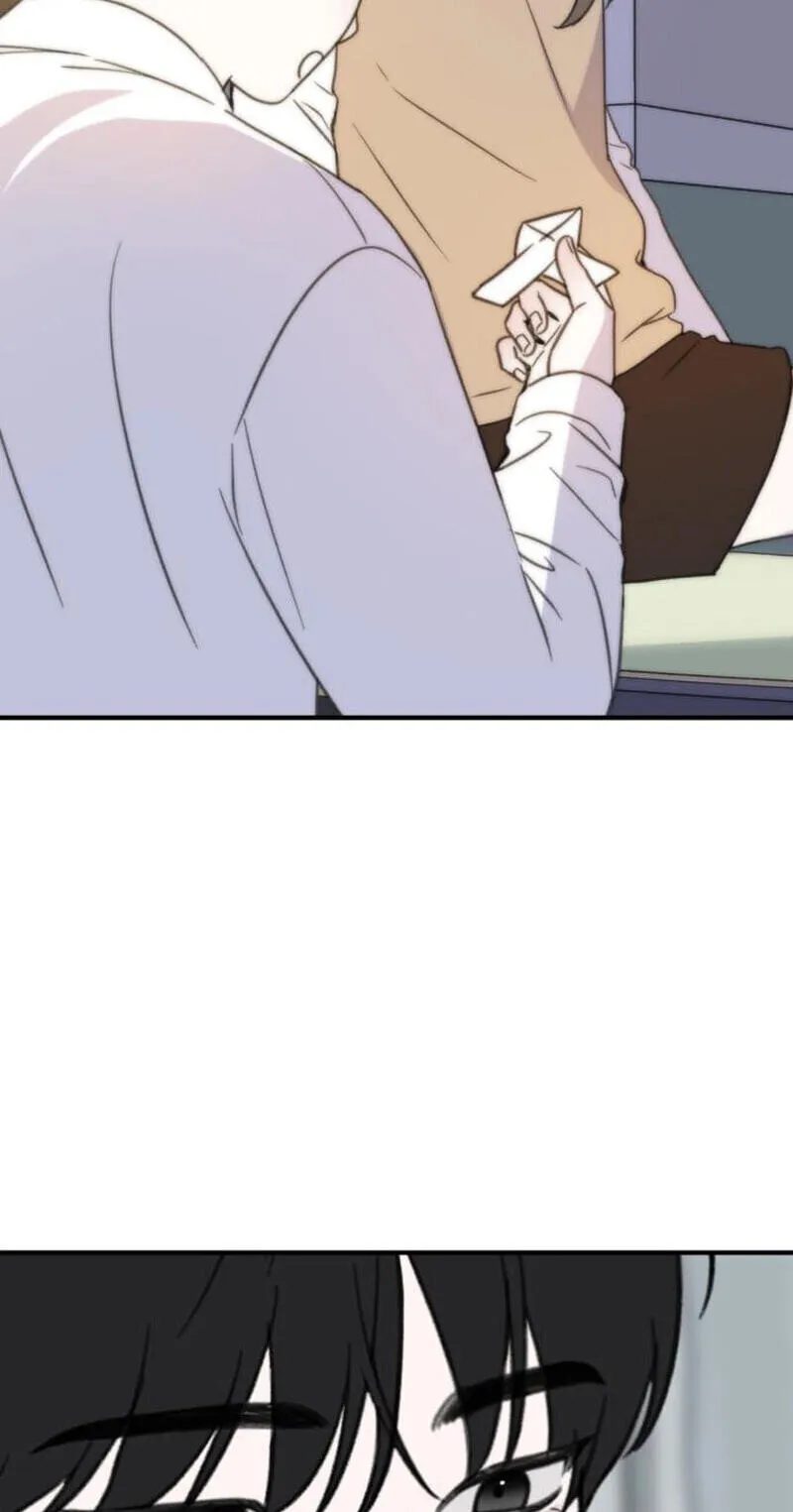 Read Sweet Romance Spicy Roommates EN Manga Online